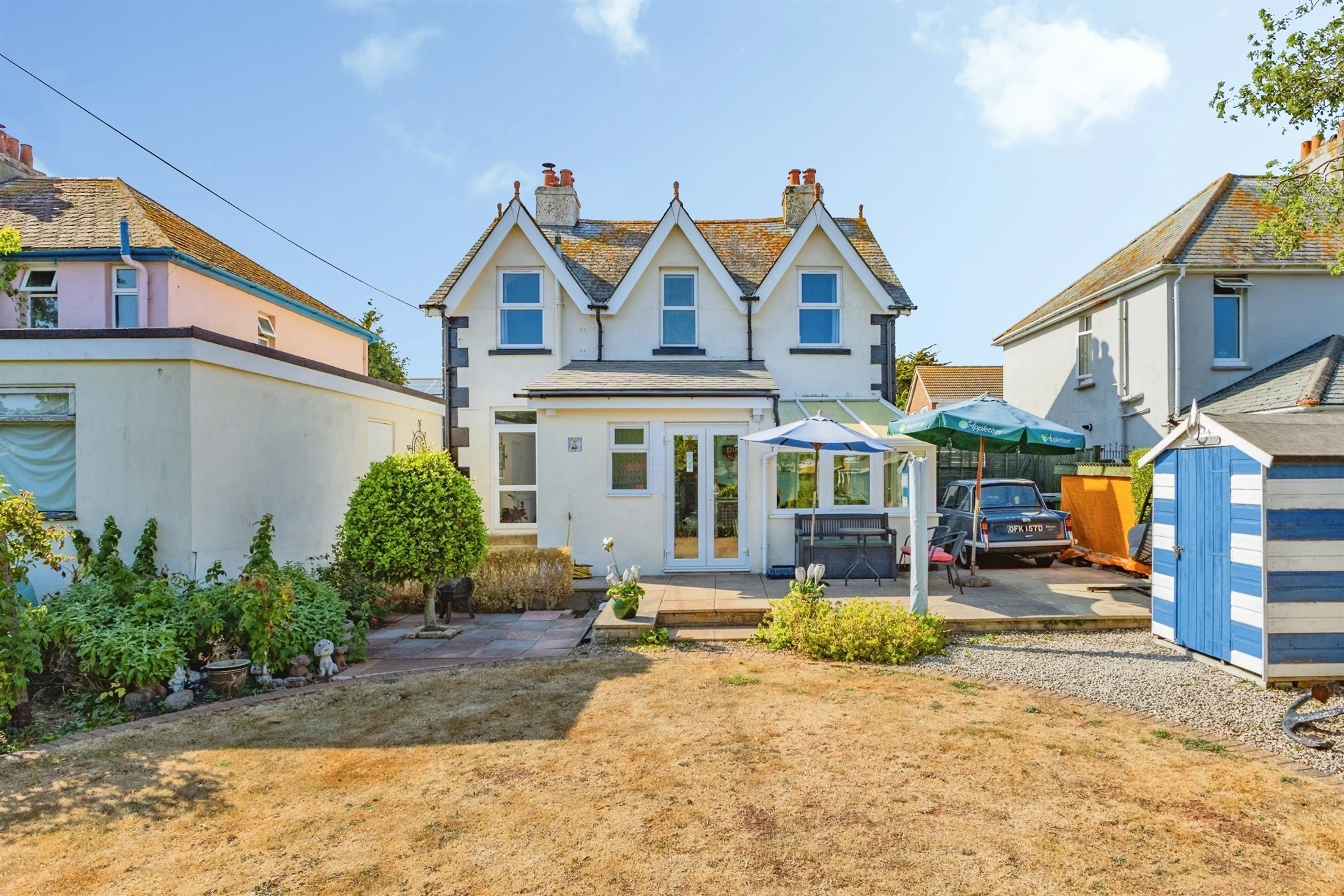 Property photo 14