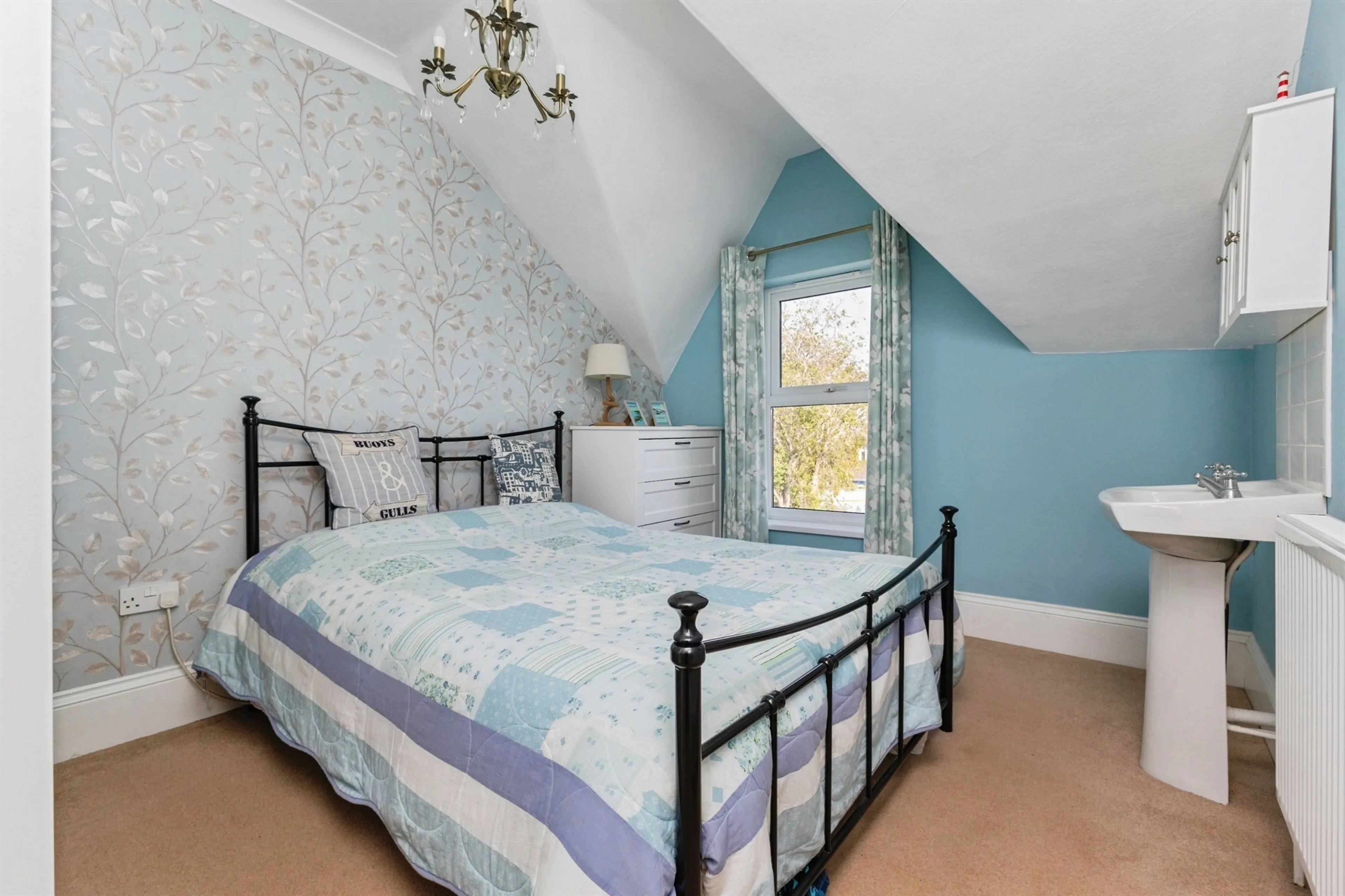 Property photo 22