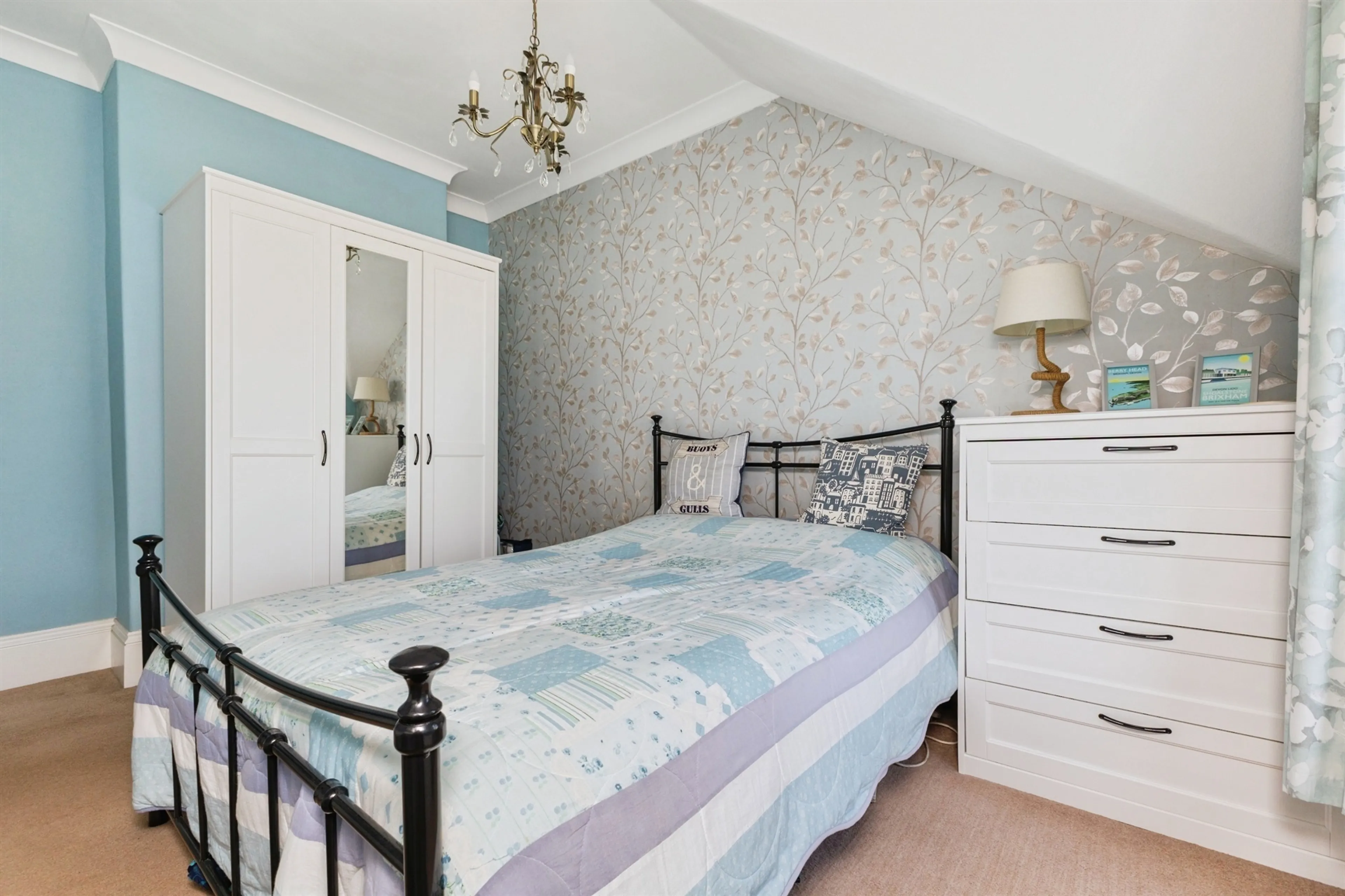 Property photo 23