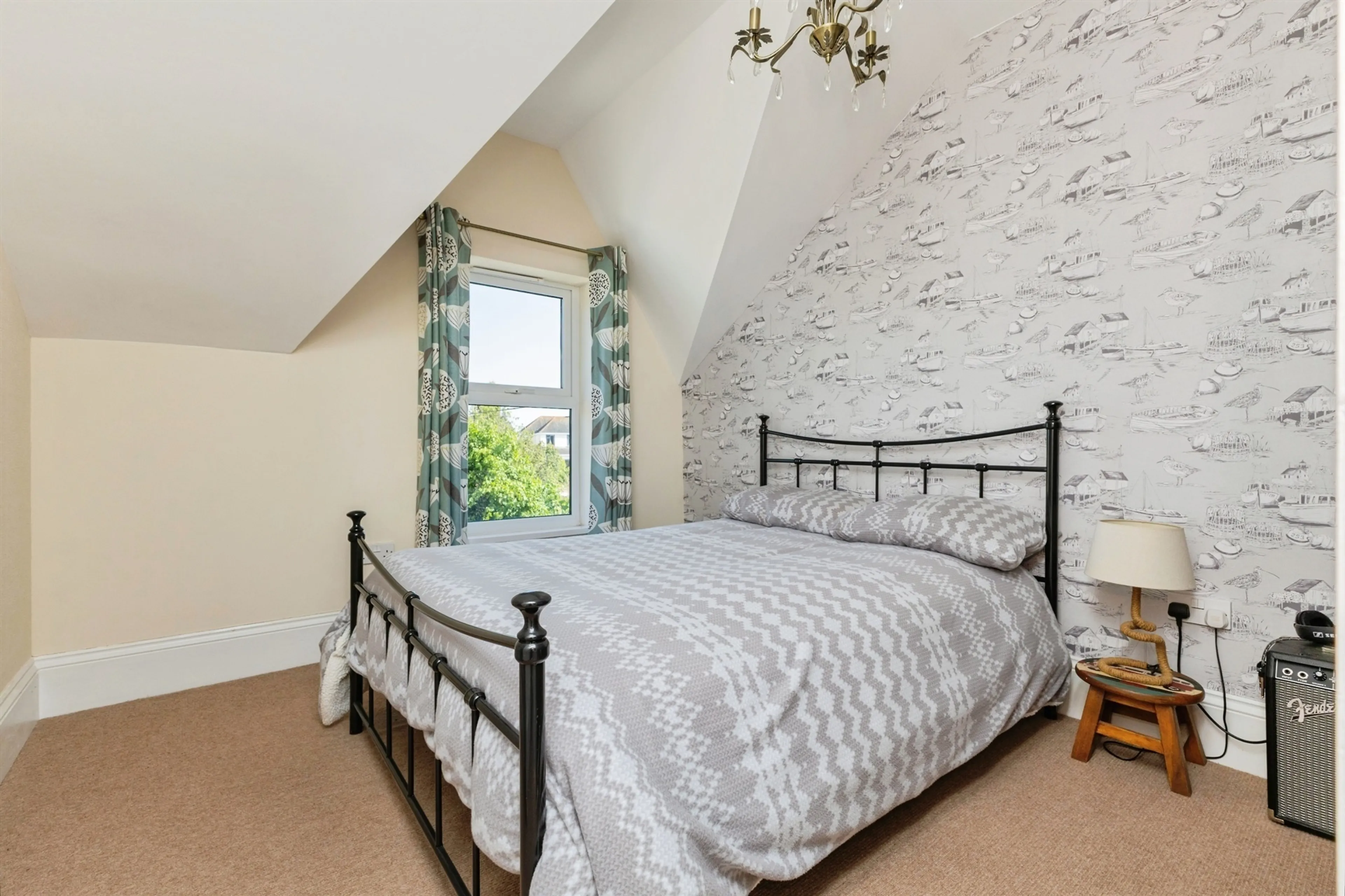 Property photo 24