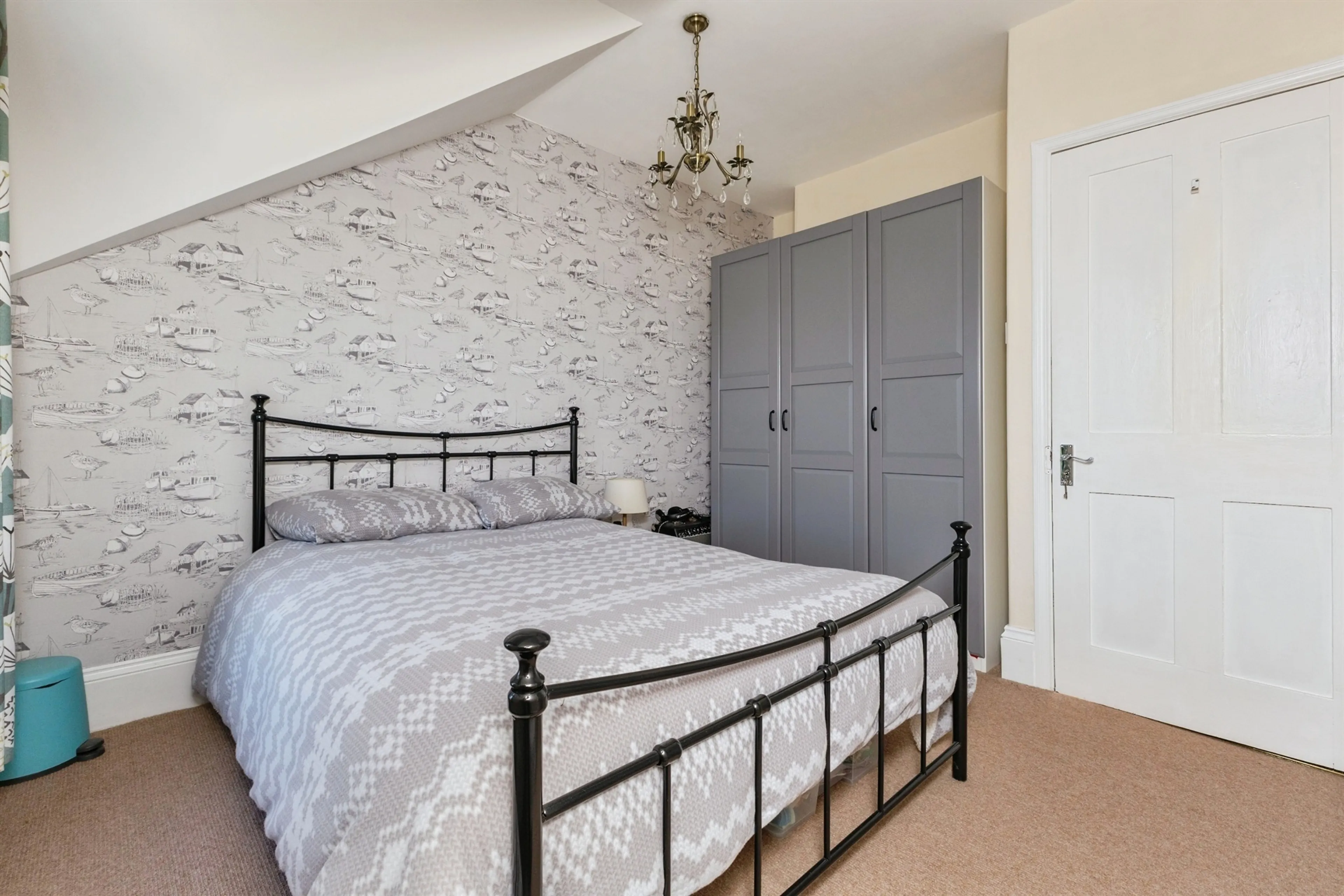 Property photo 25