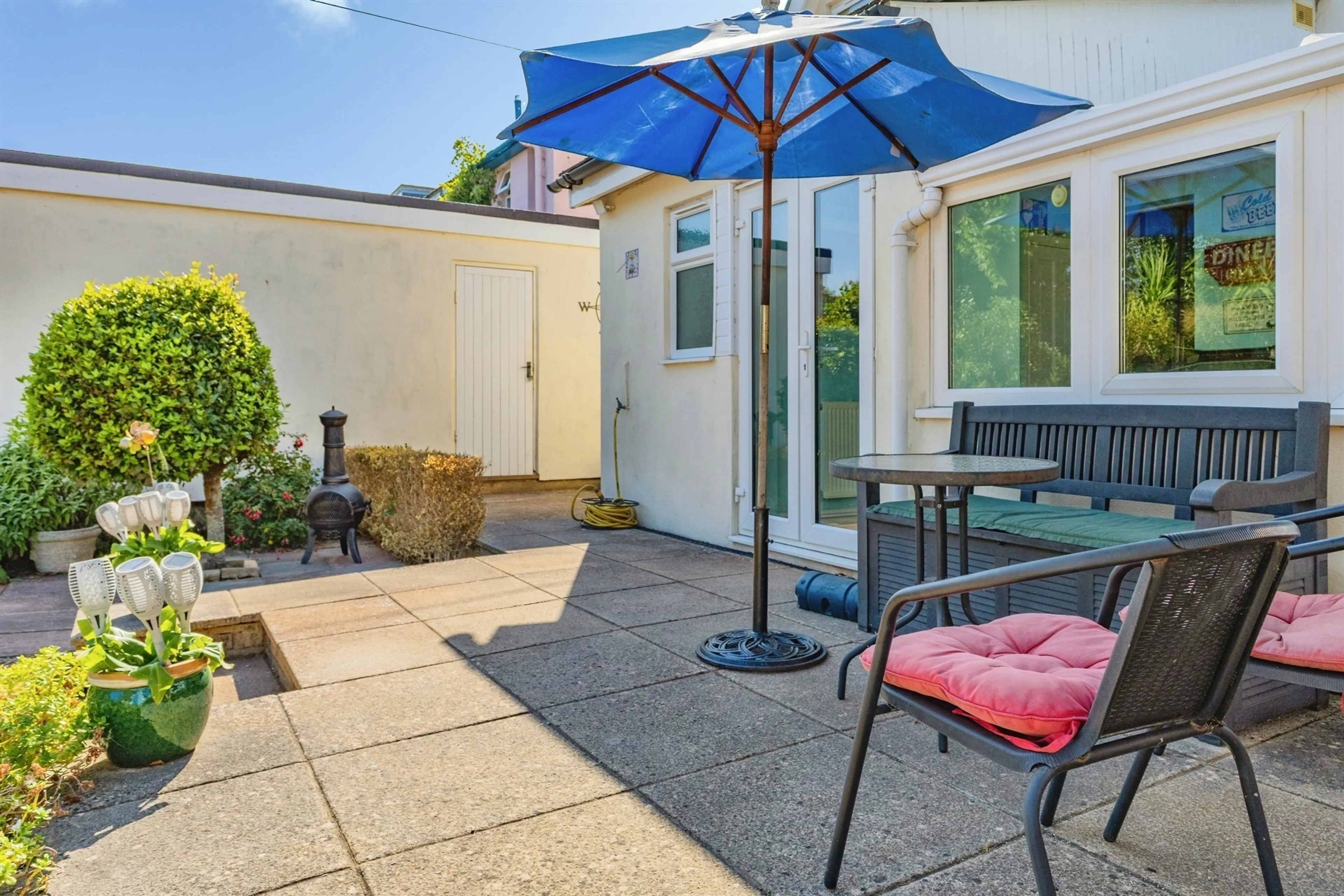 Property photo 26