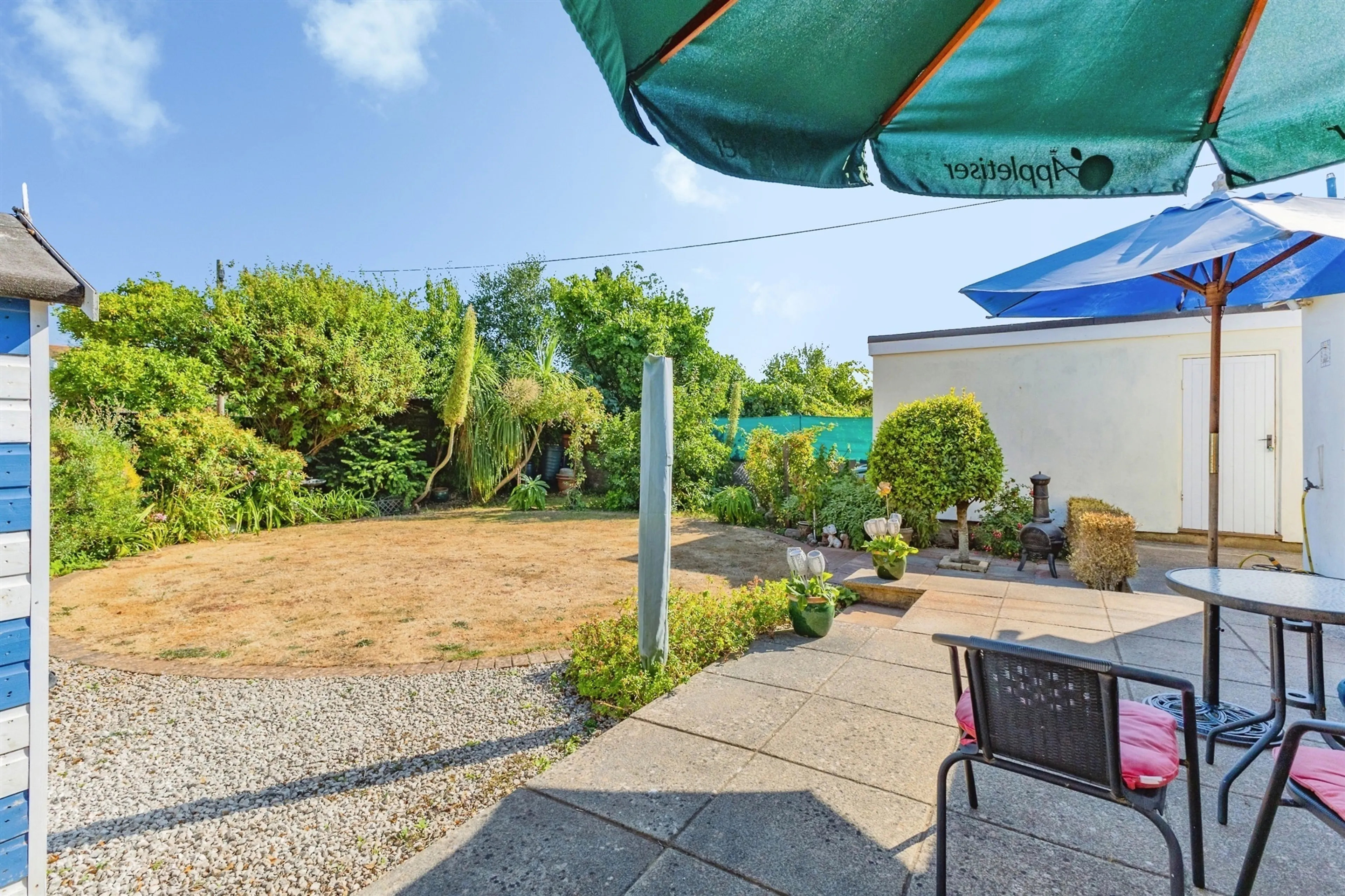 Property photo 27