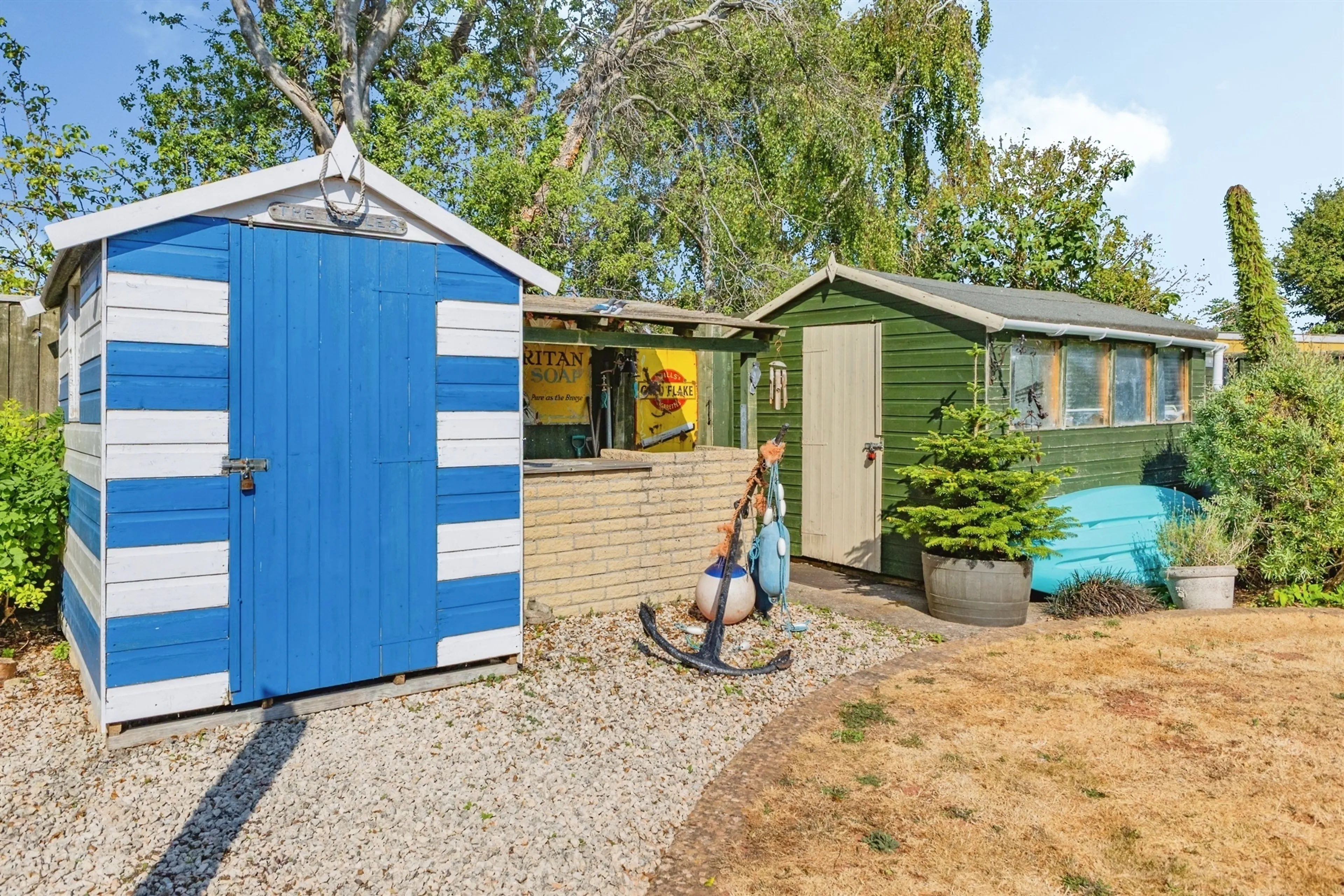 Property photo 28