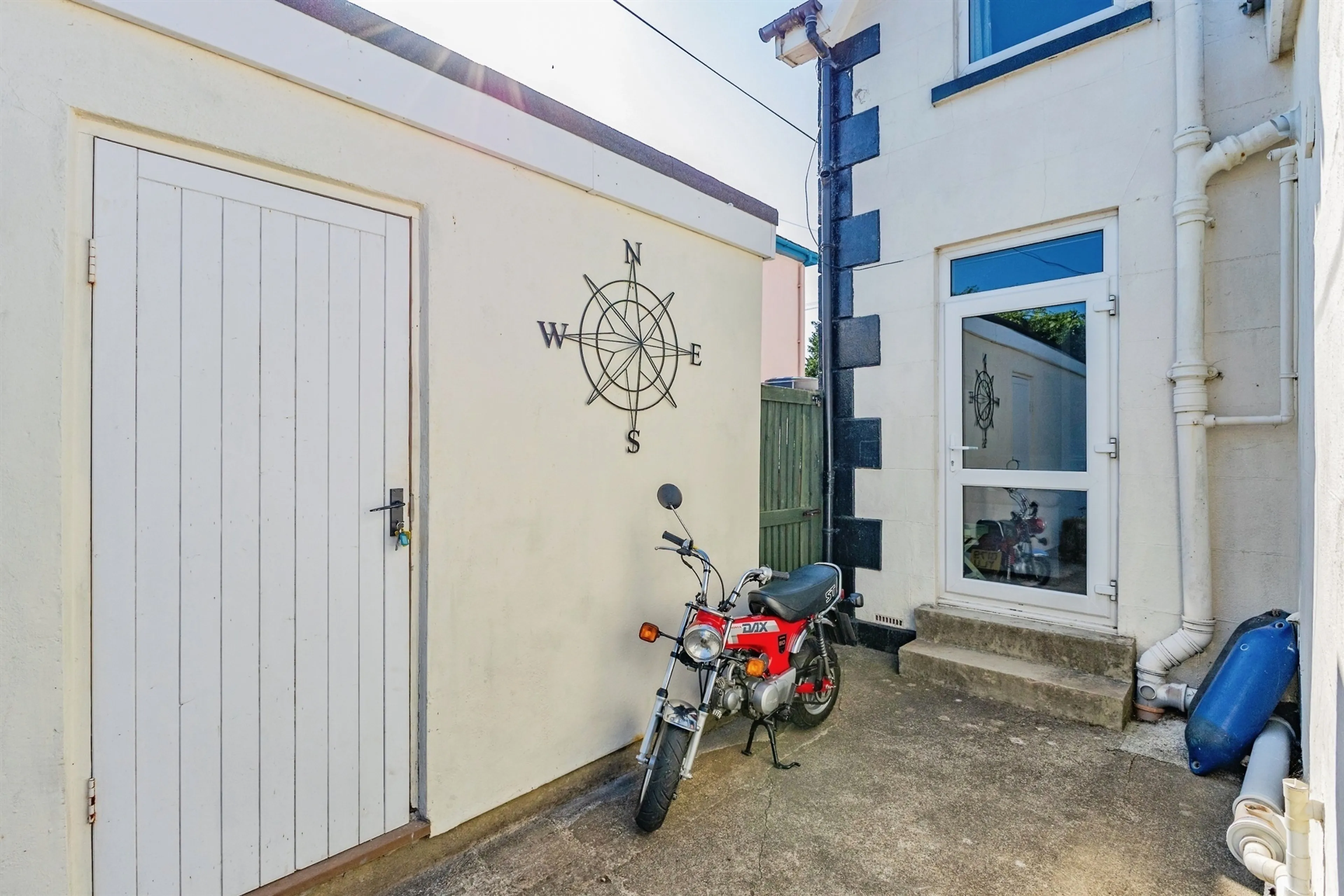 Property photo 29
