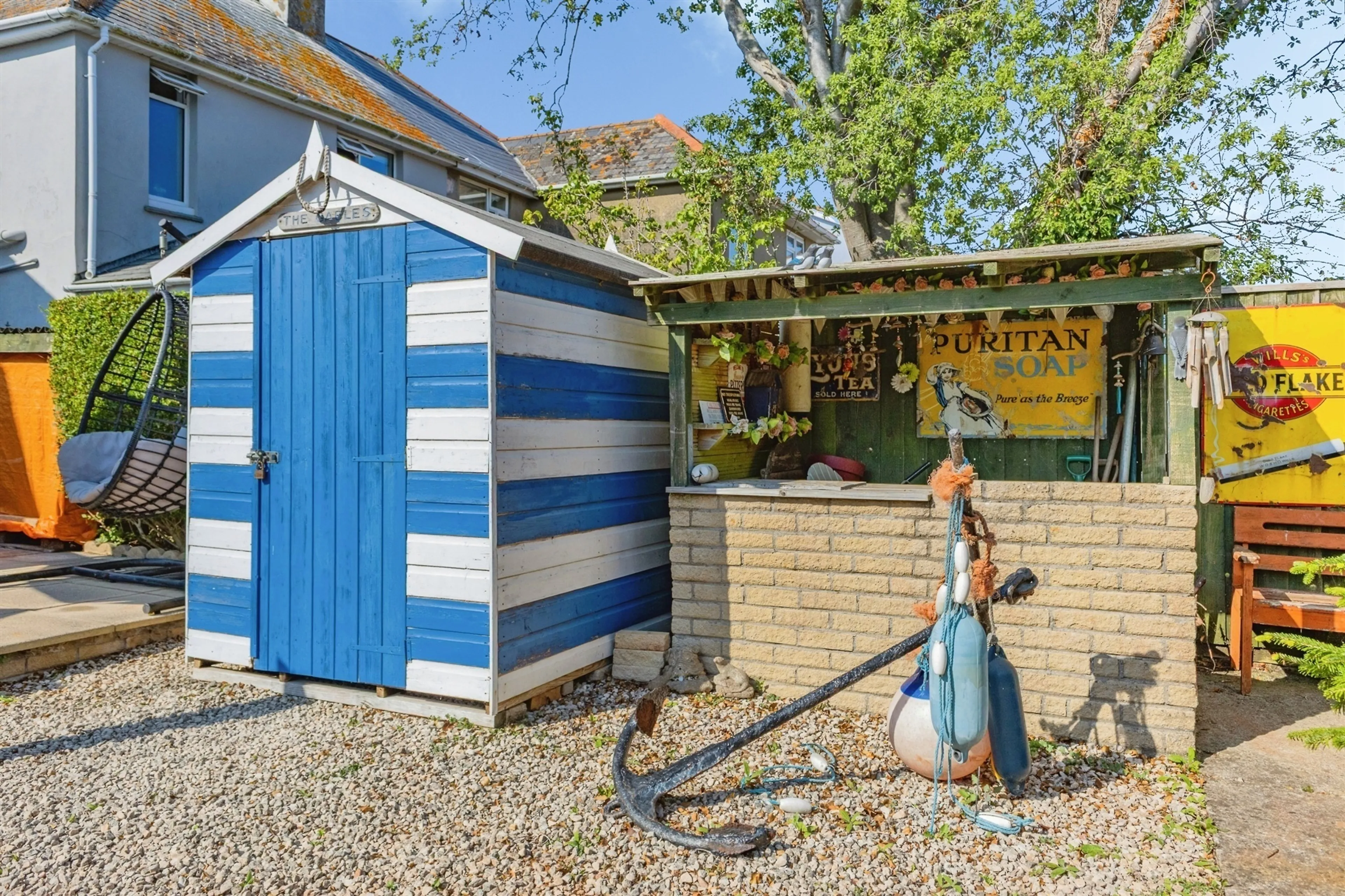Property photo 30