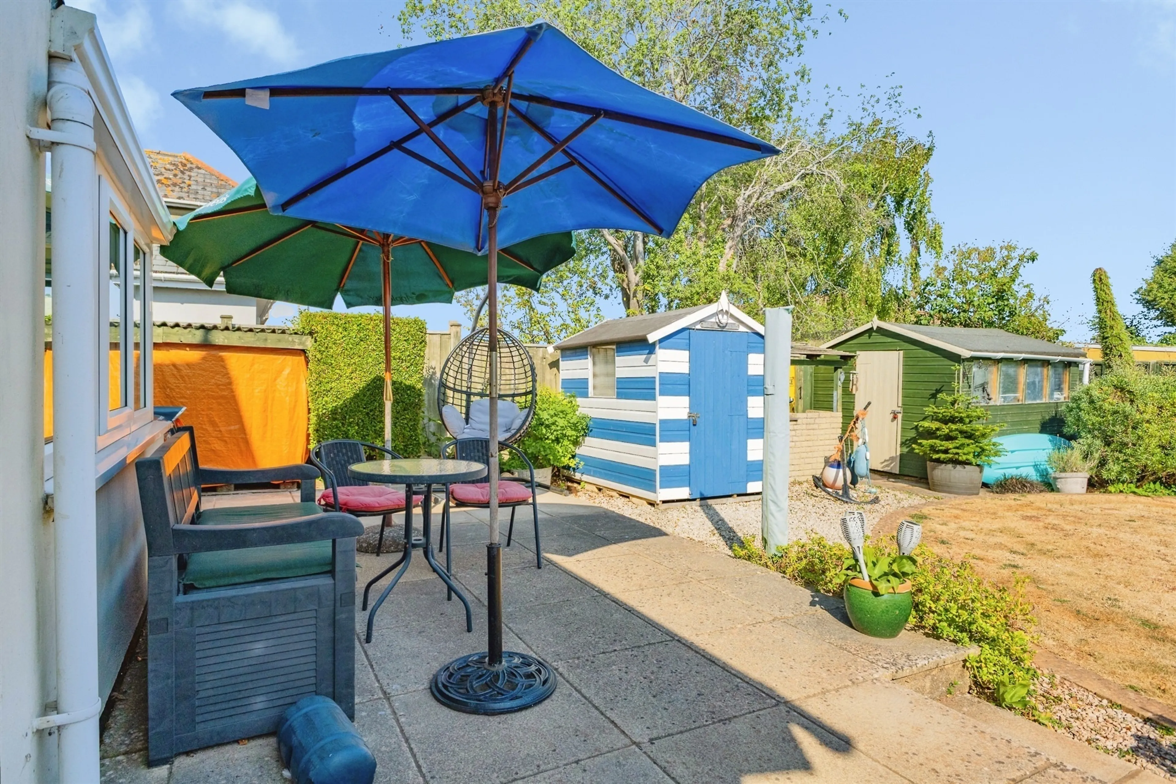 Property photo 31