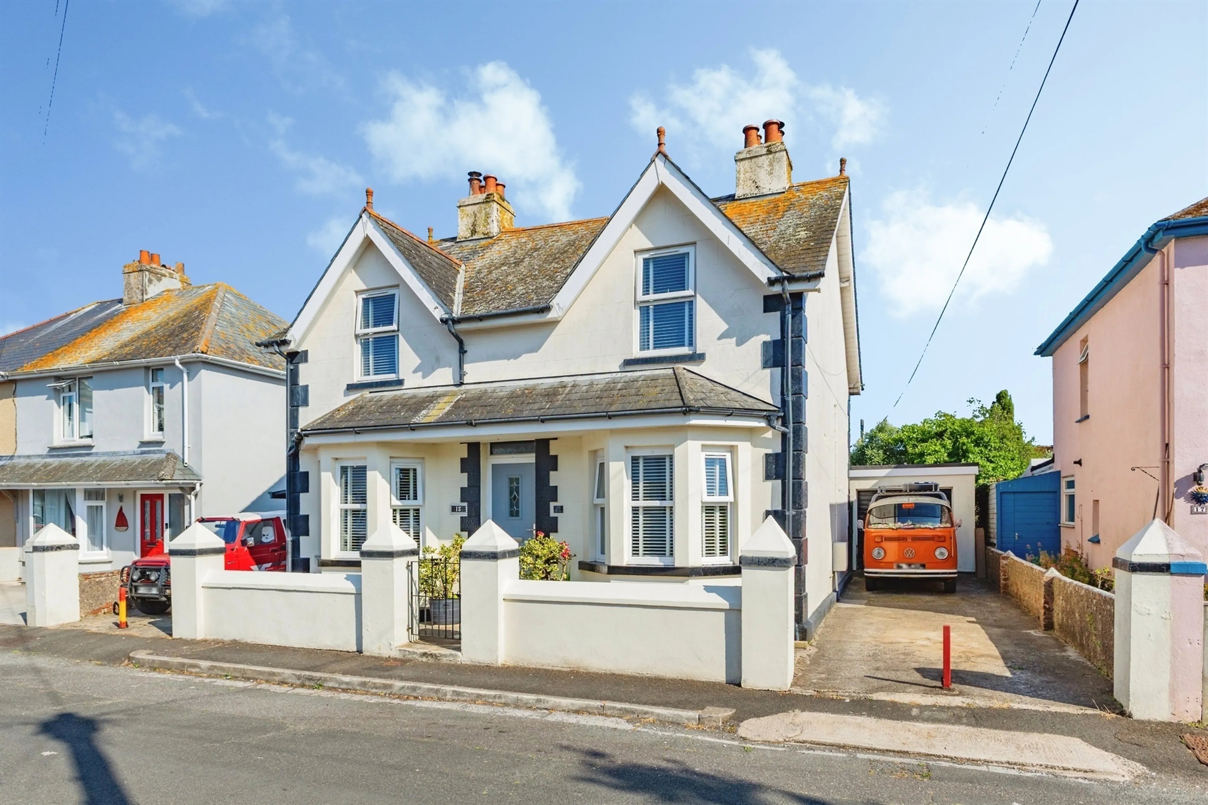 Property photo 32