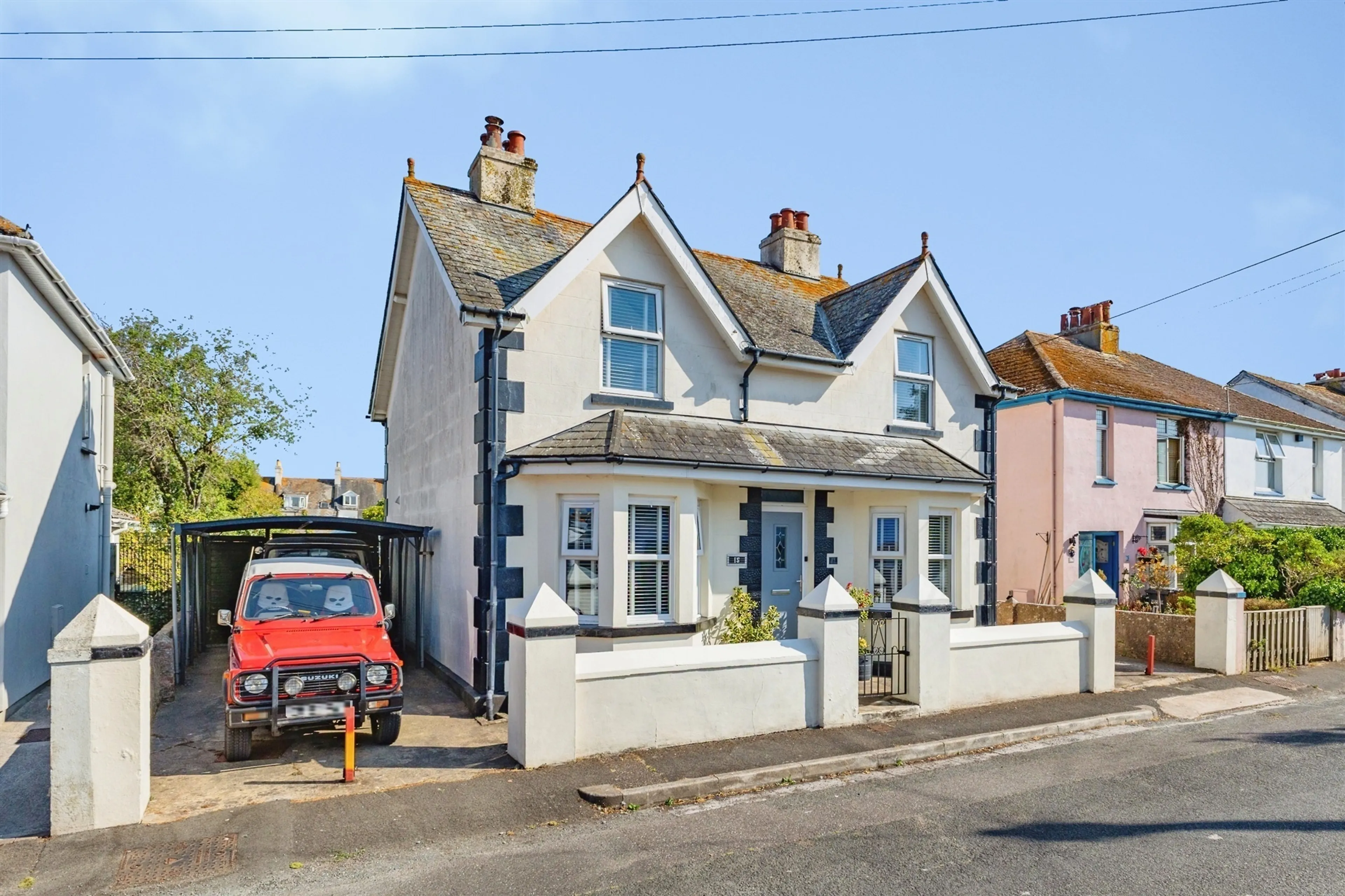 Property photo 33