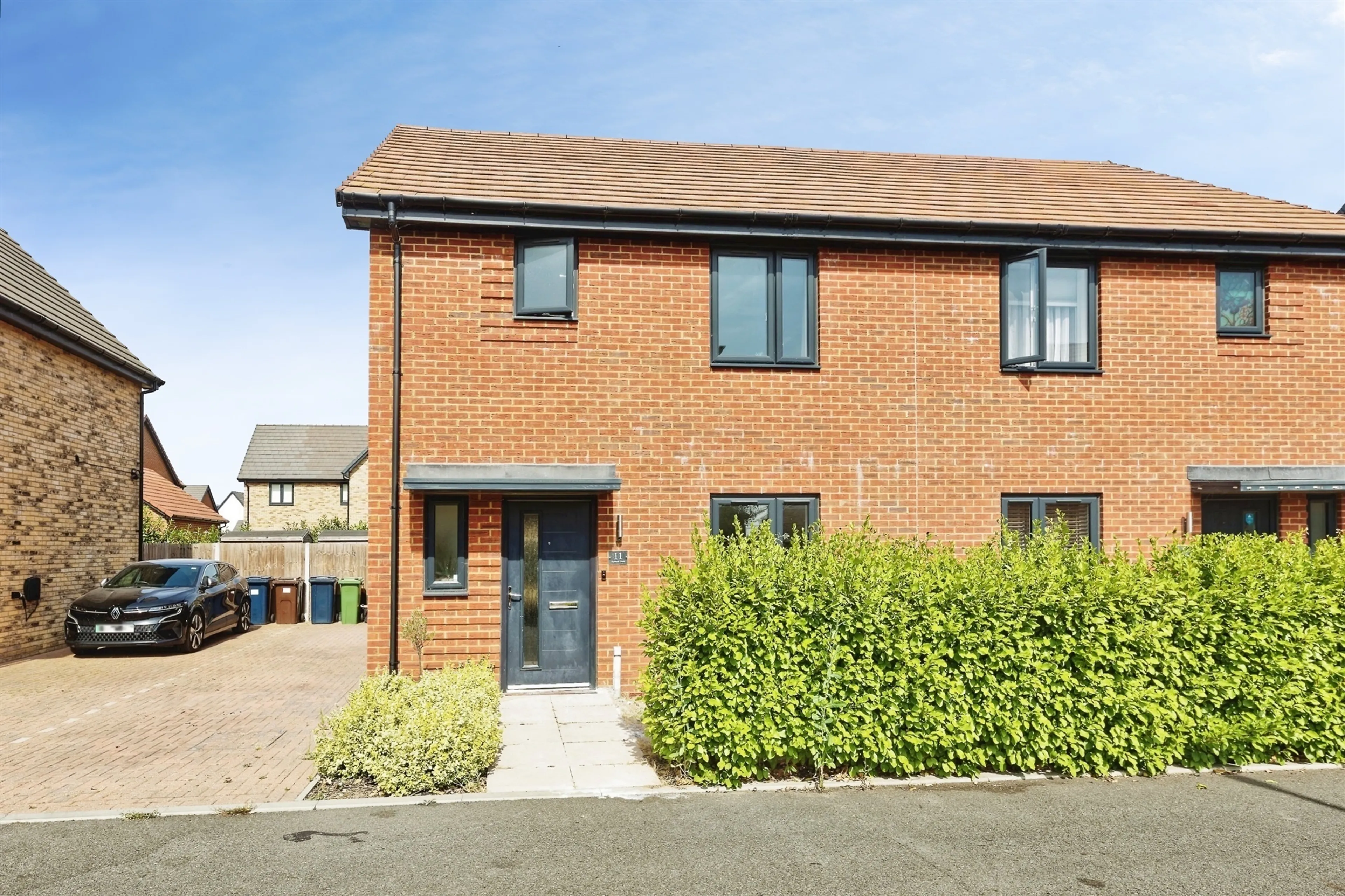 Property photo 0