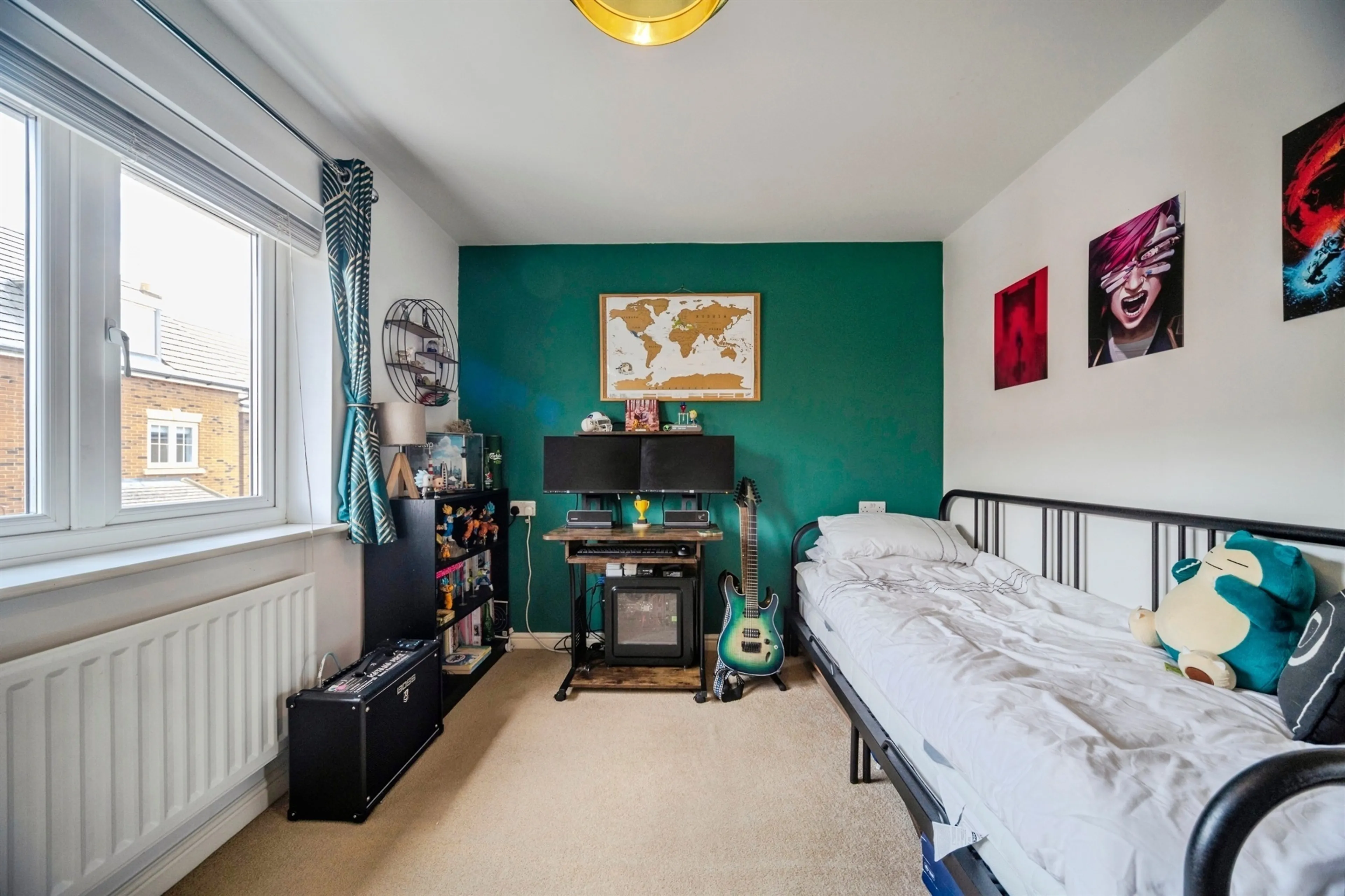 Property photo 13