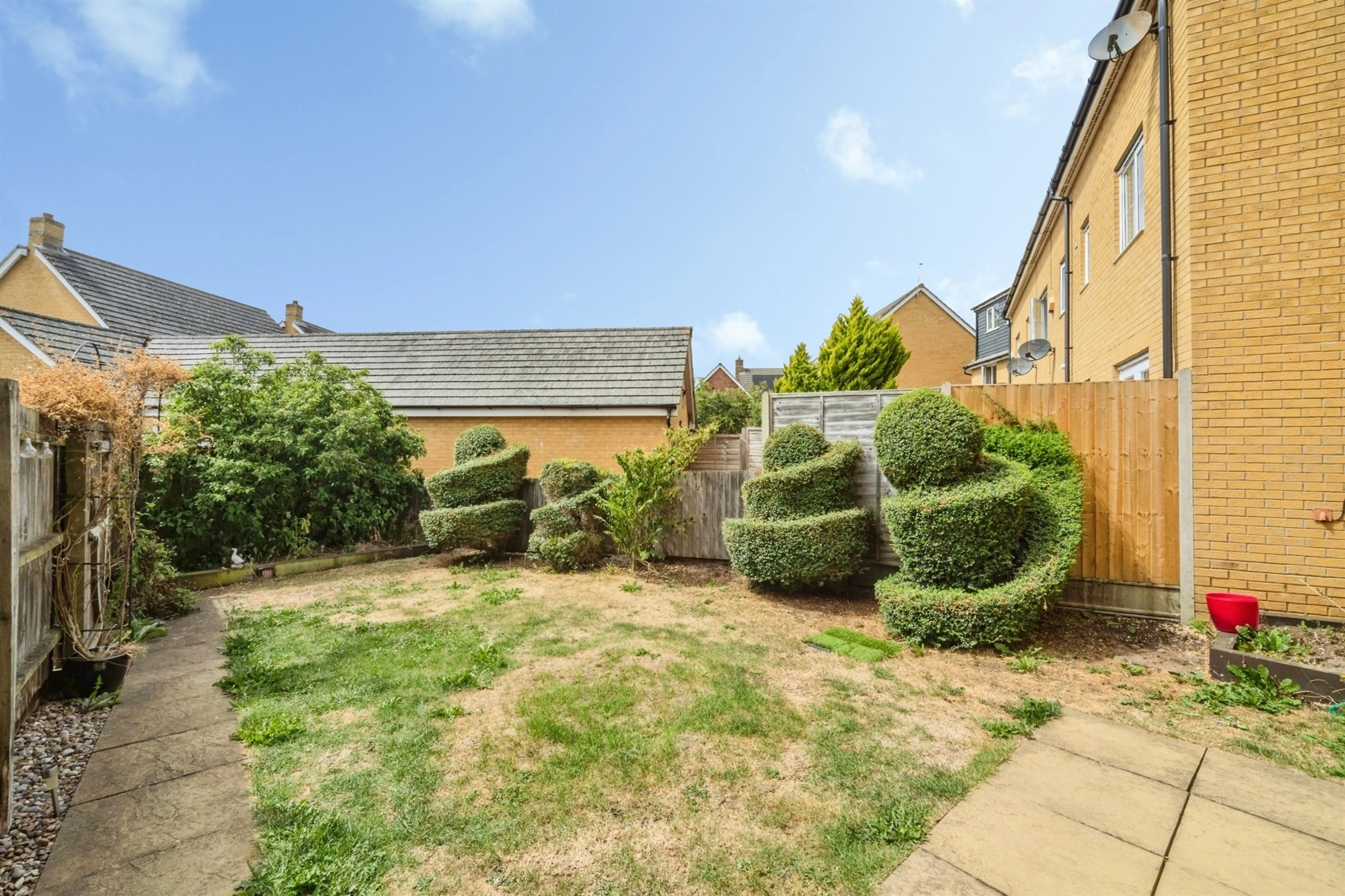 Property photo 15