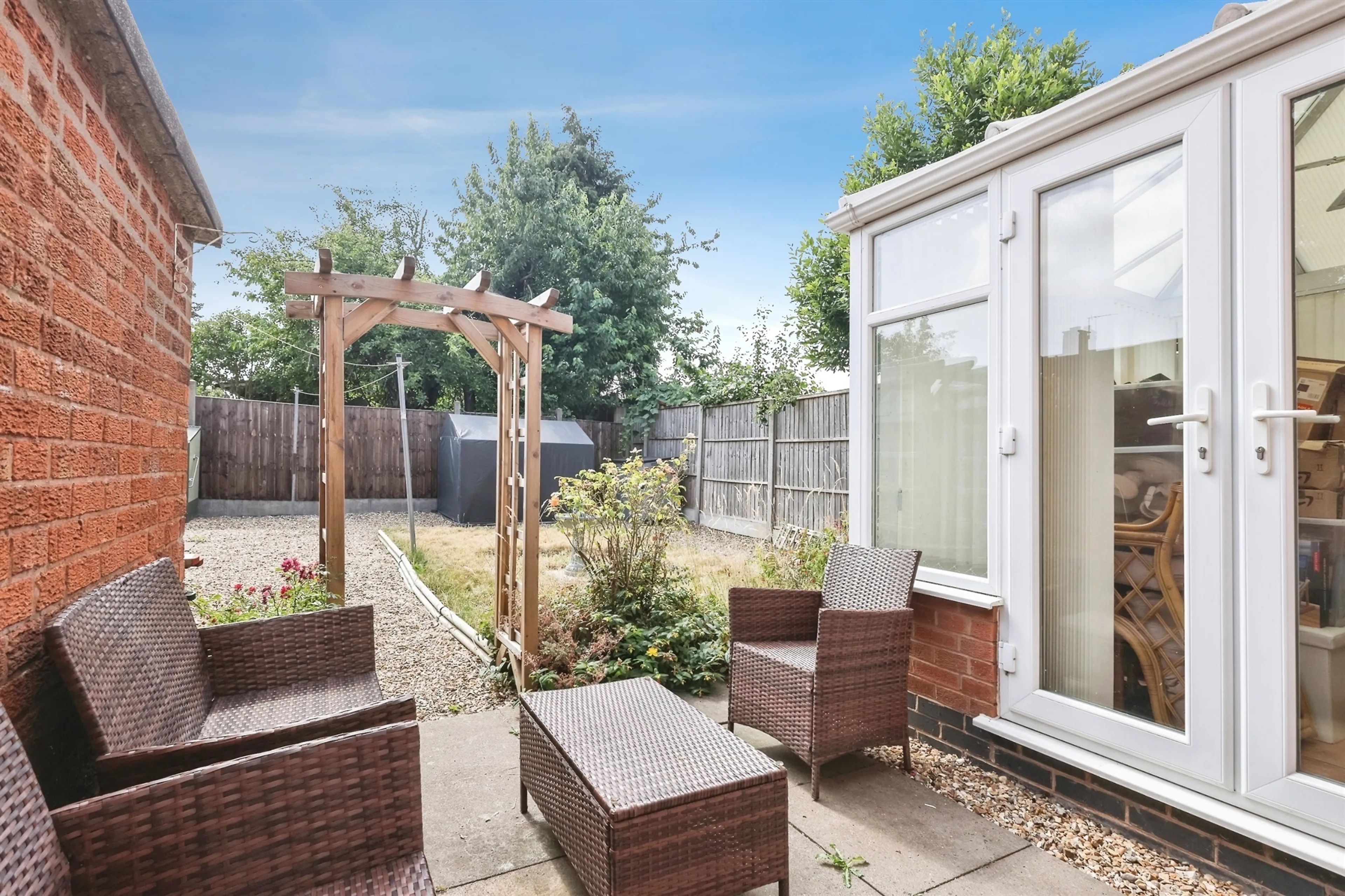 Property photo 13