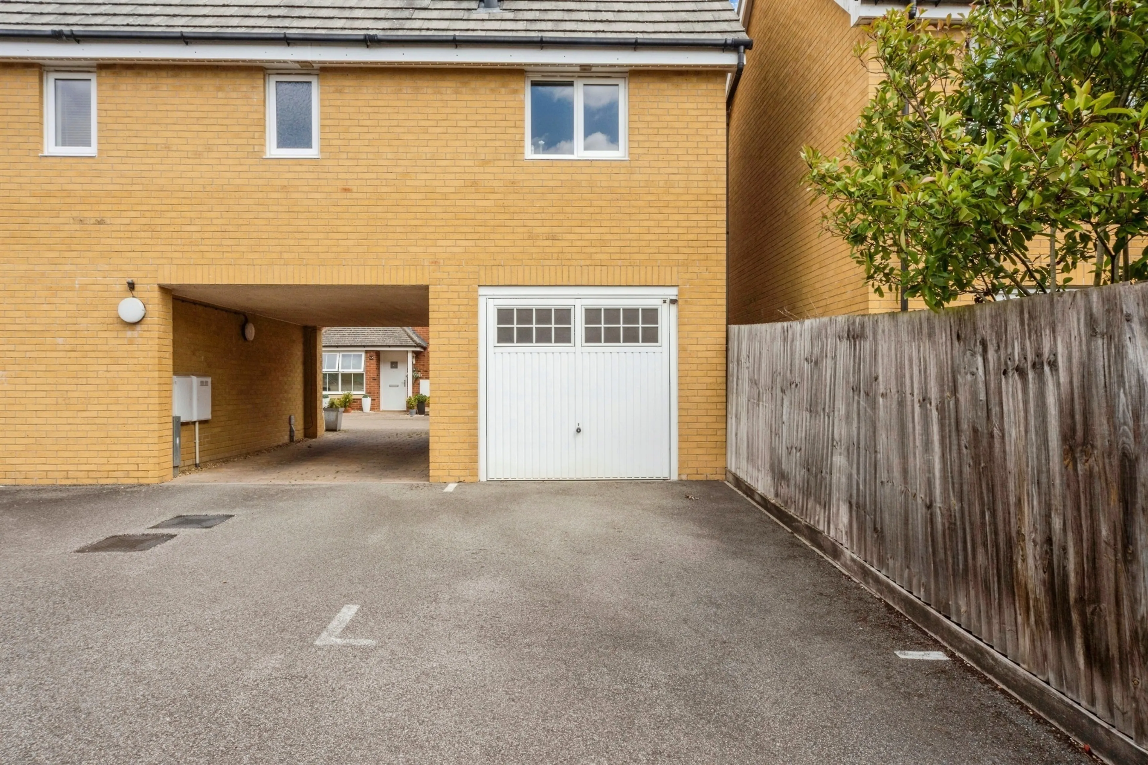 Property photo 16