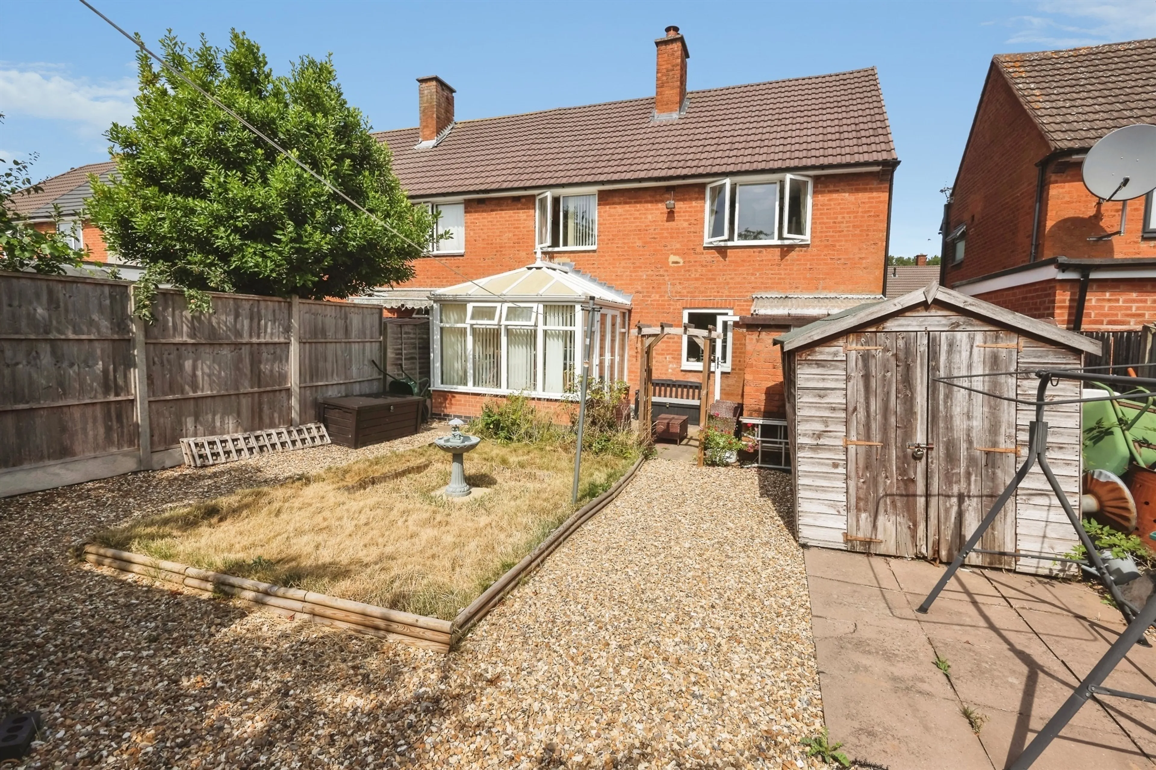 Property photo 14