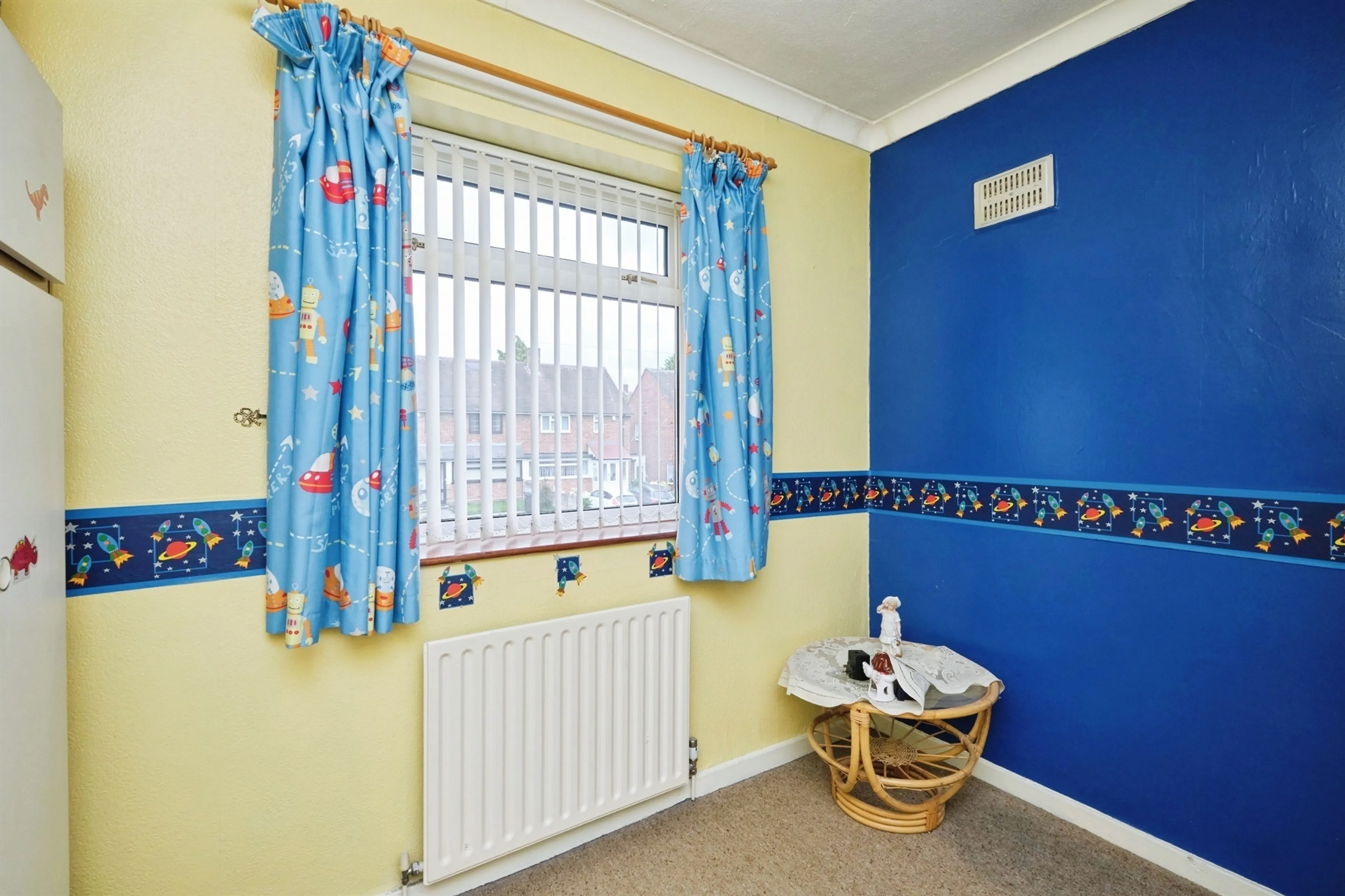 Property photo 15
