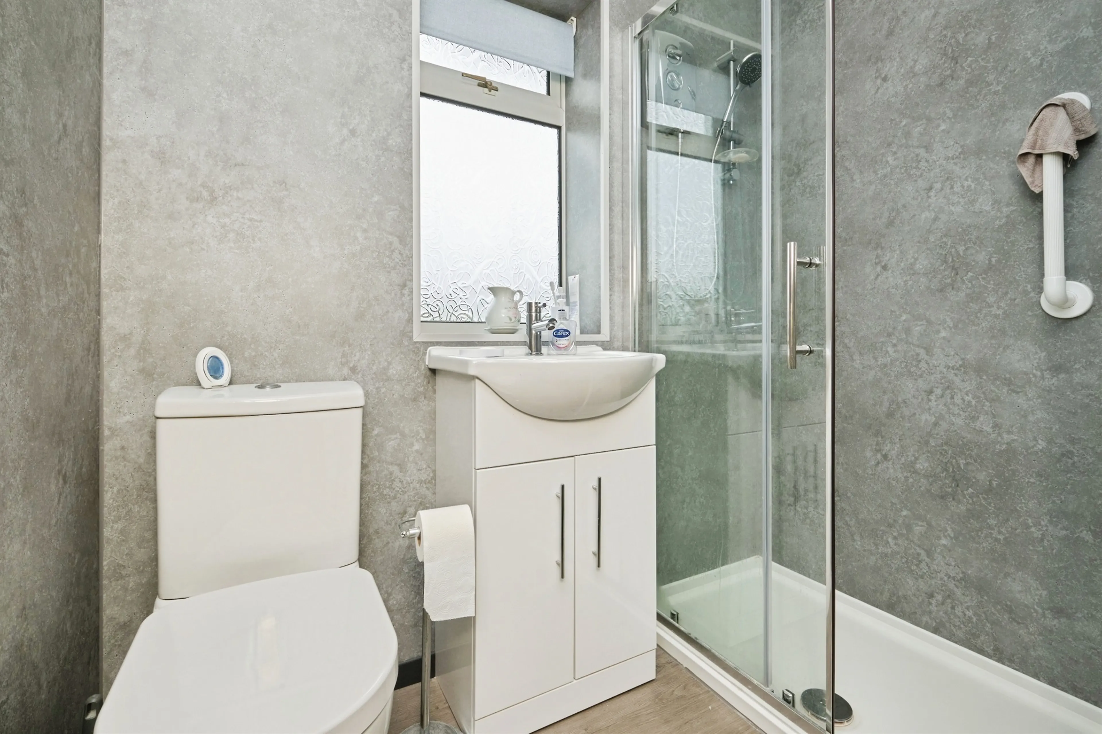 Property photo 16
