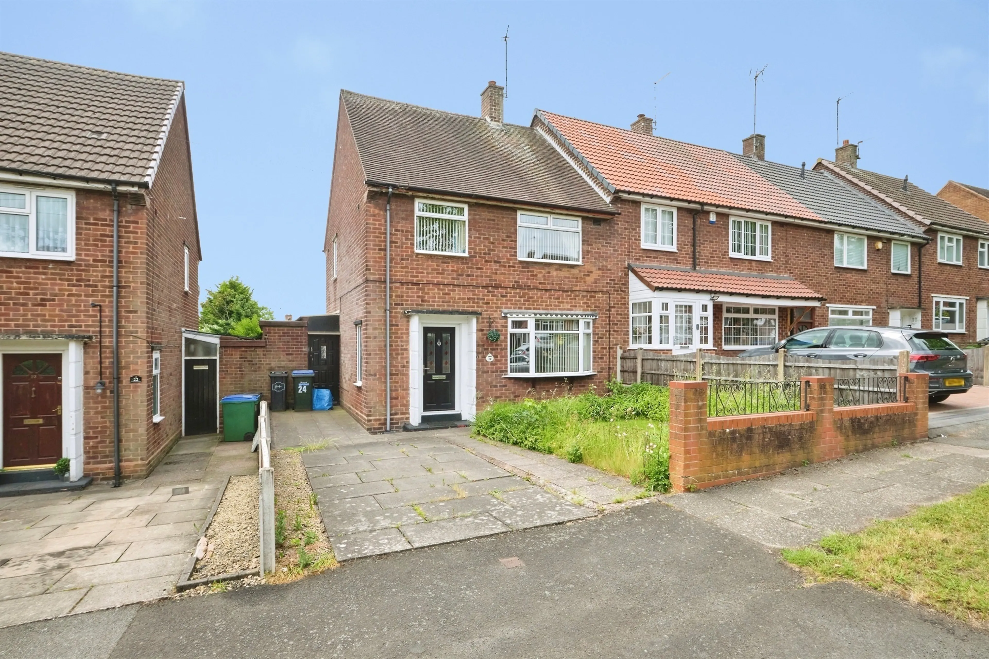 Property photo 17
