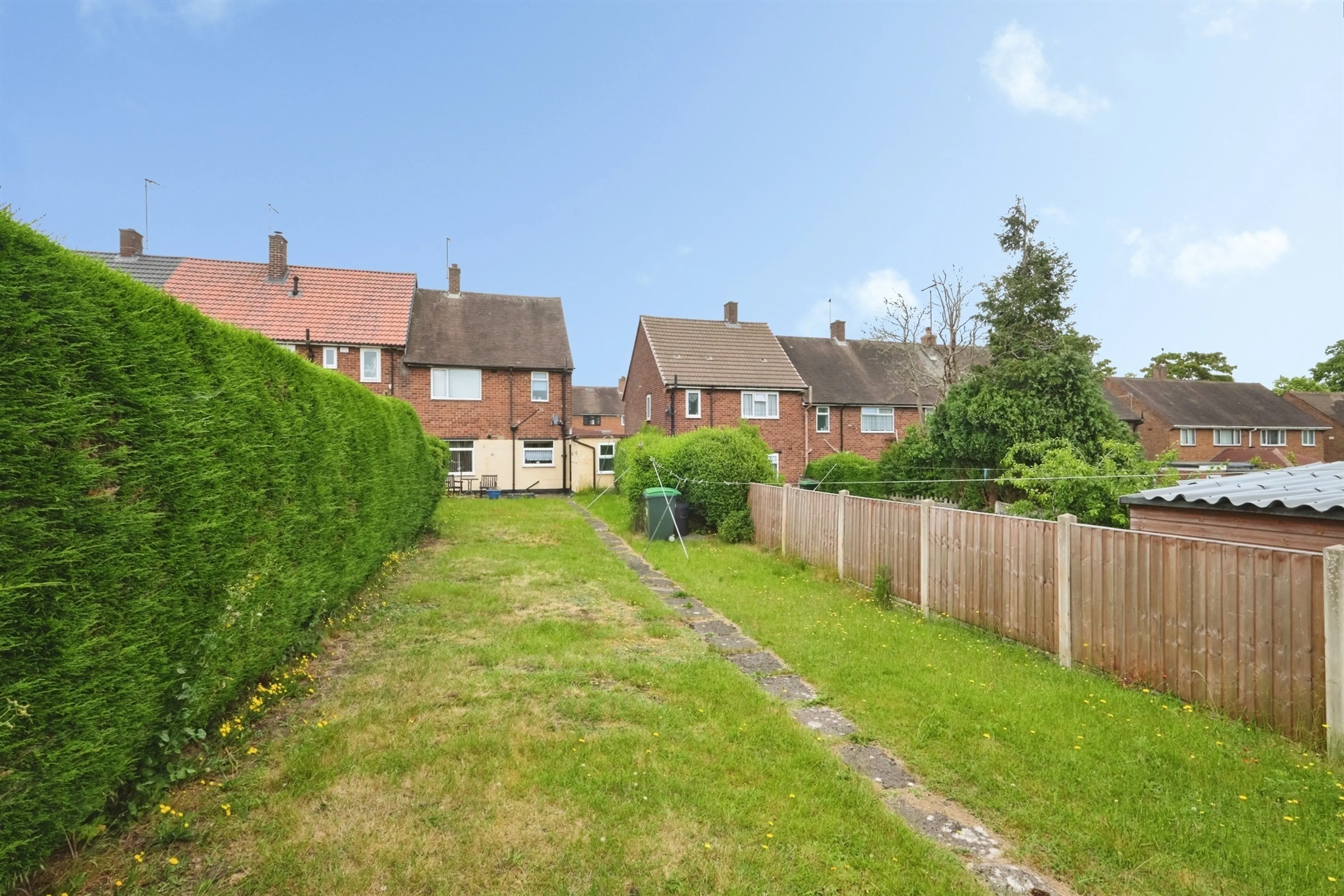 Property photo 18