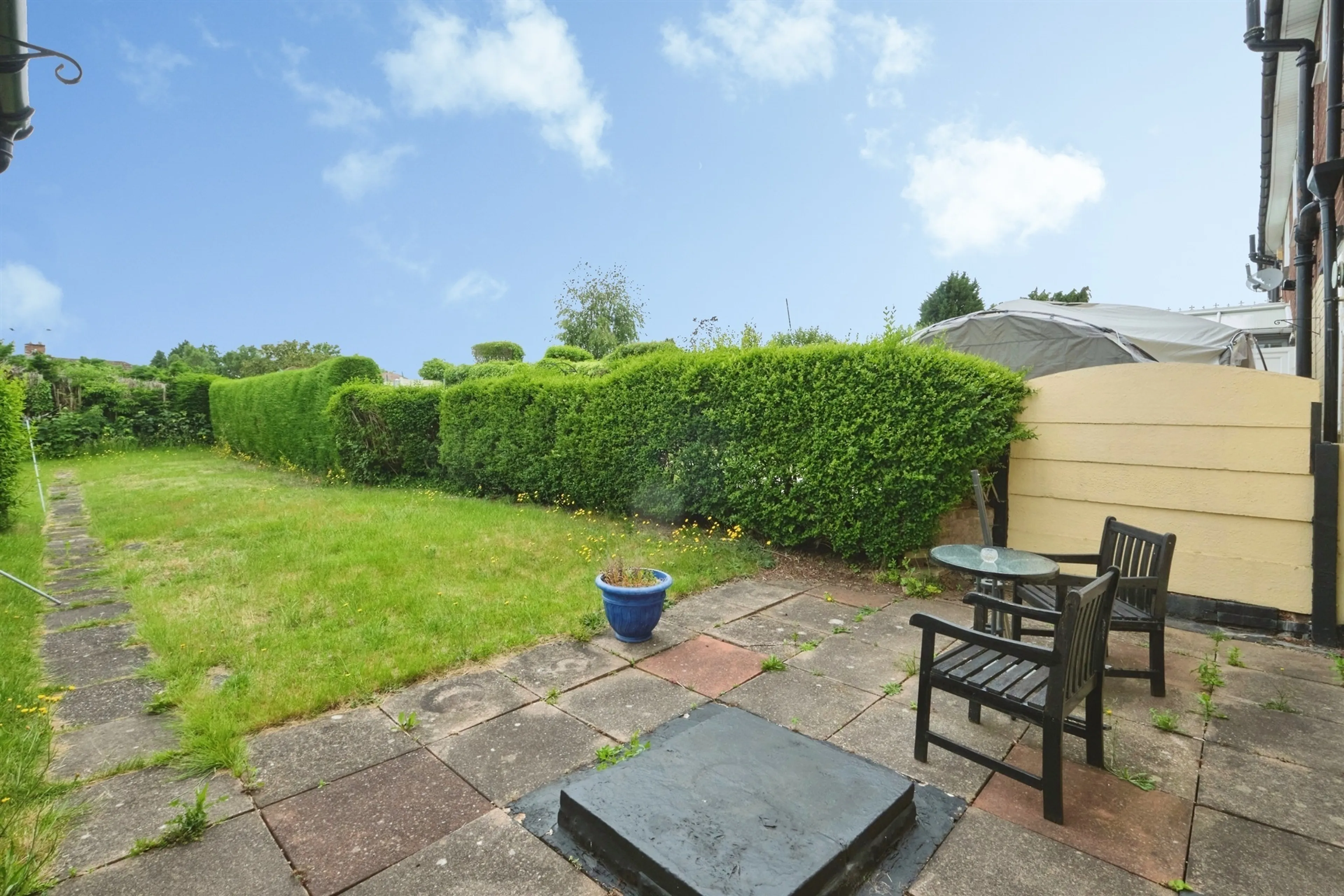 Property photo 19