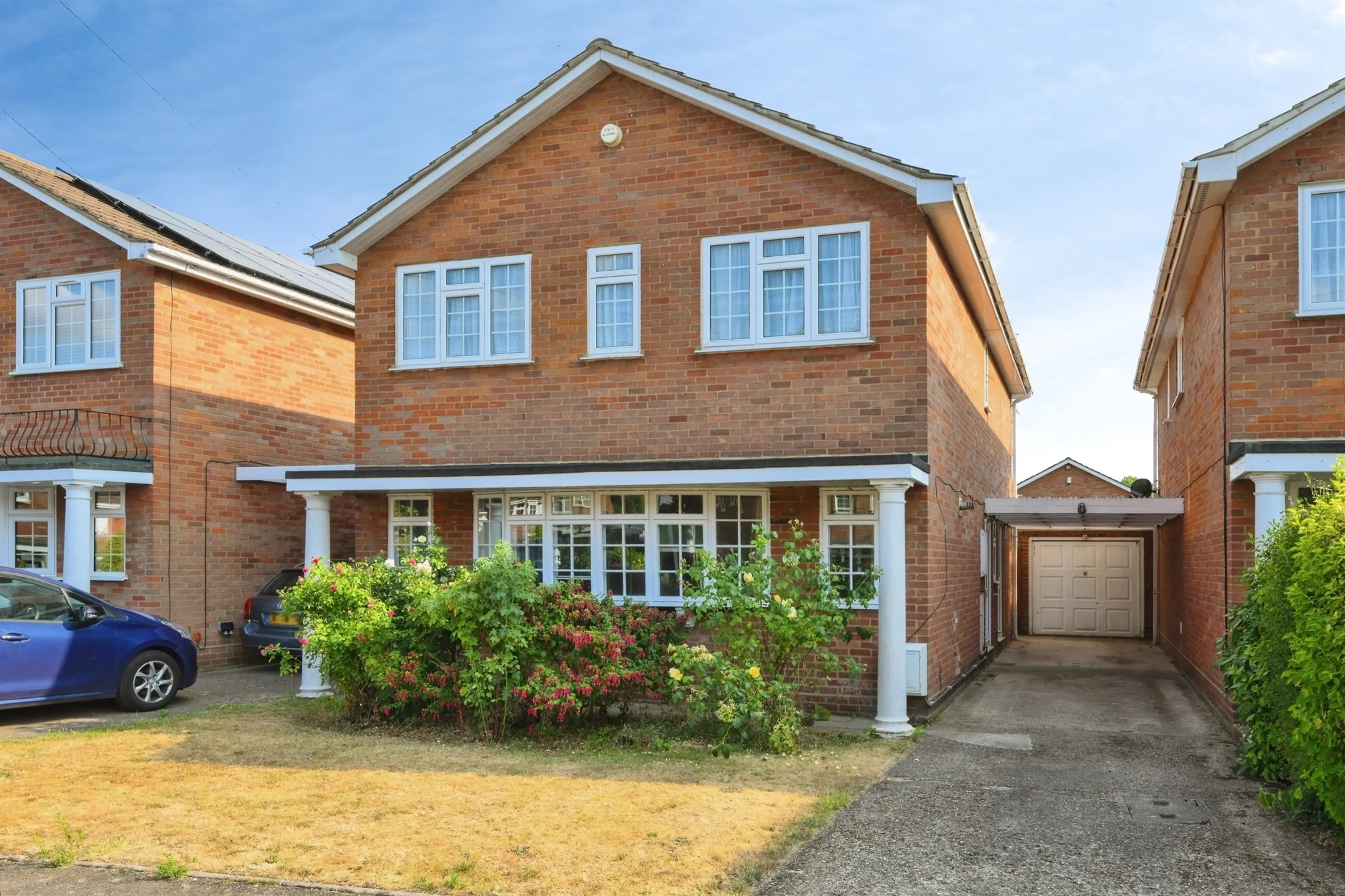 Property photo 0