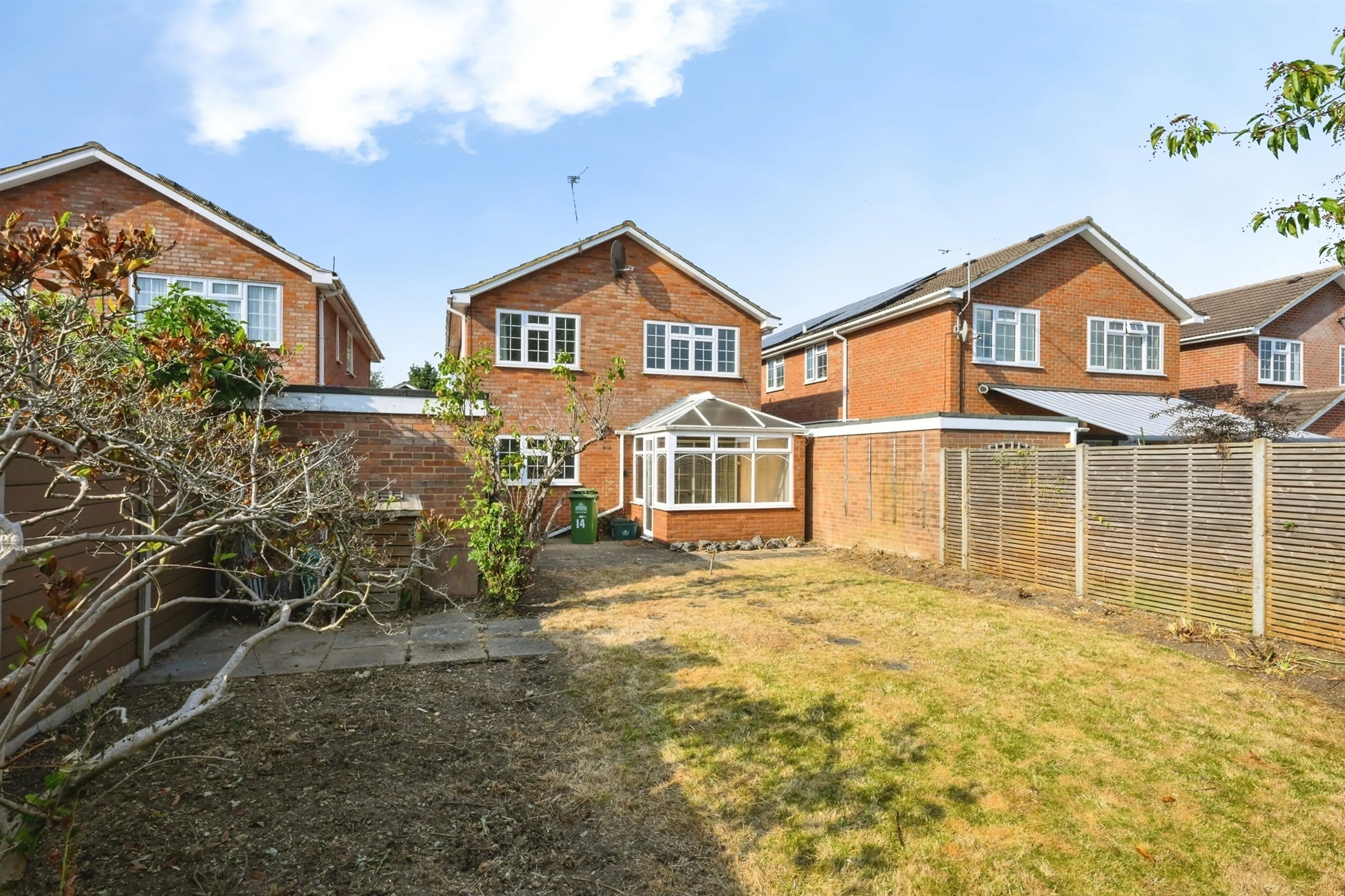 Property photo 19