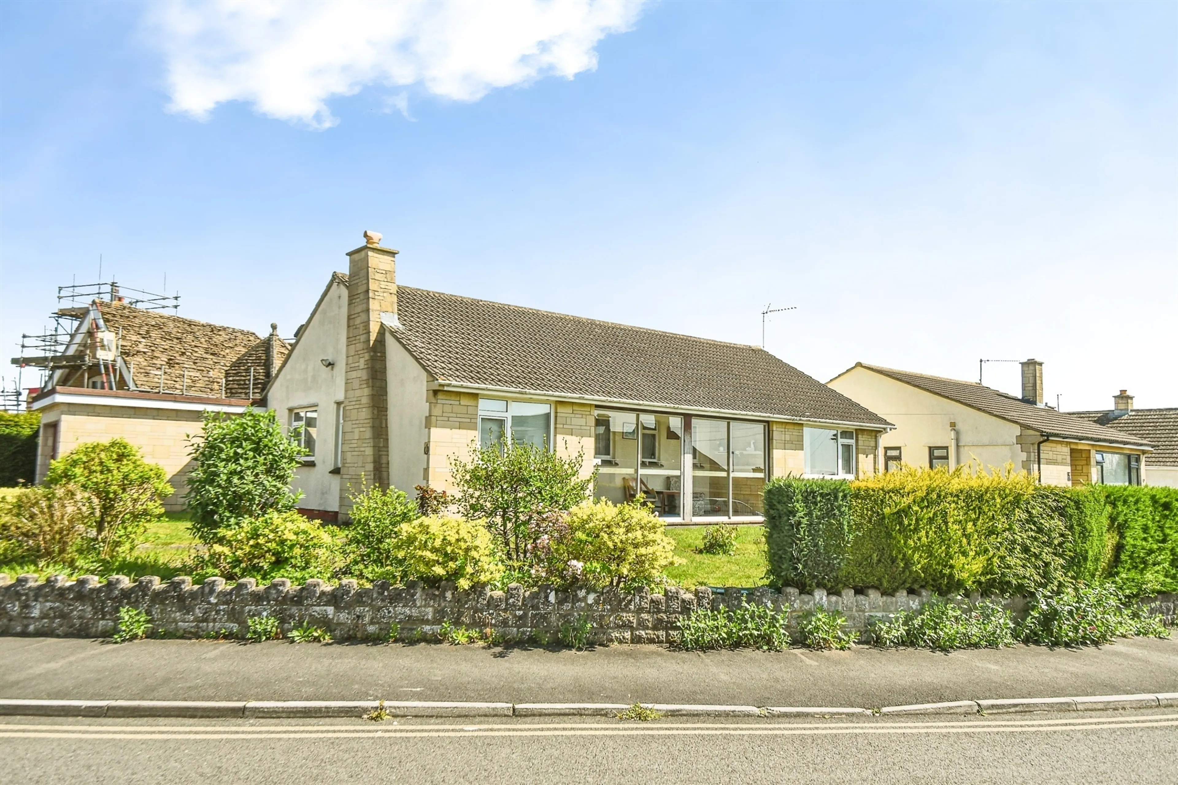Property photo 0