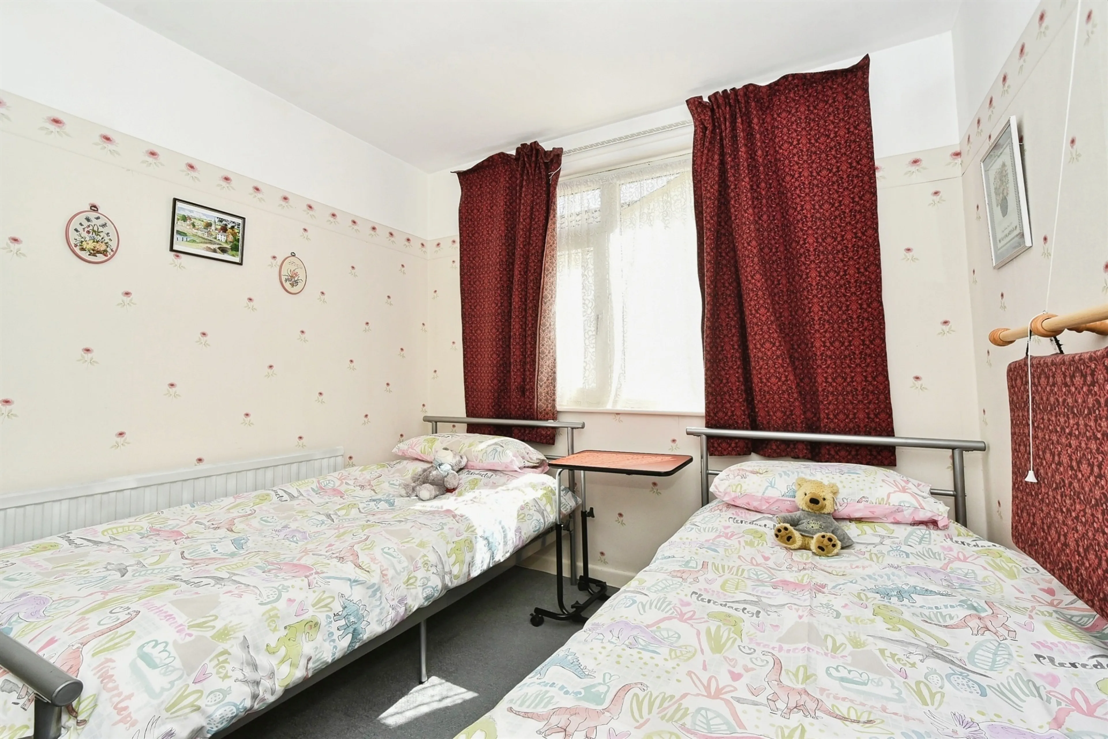 Property photo 14