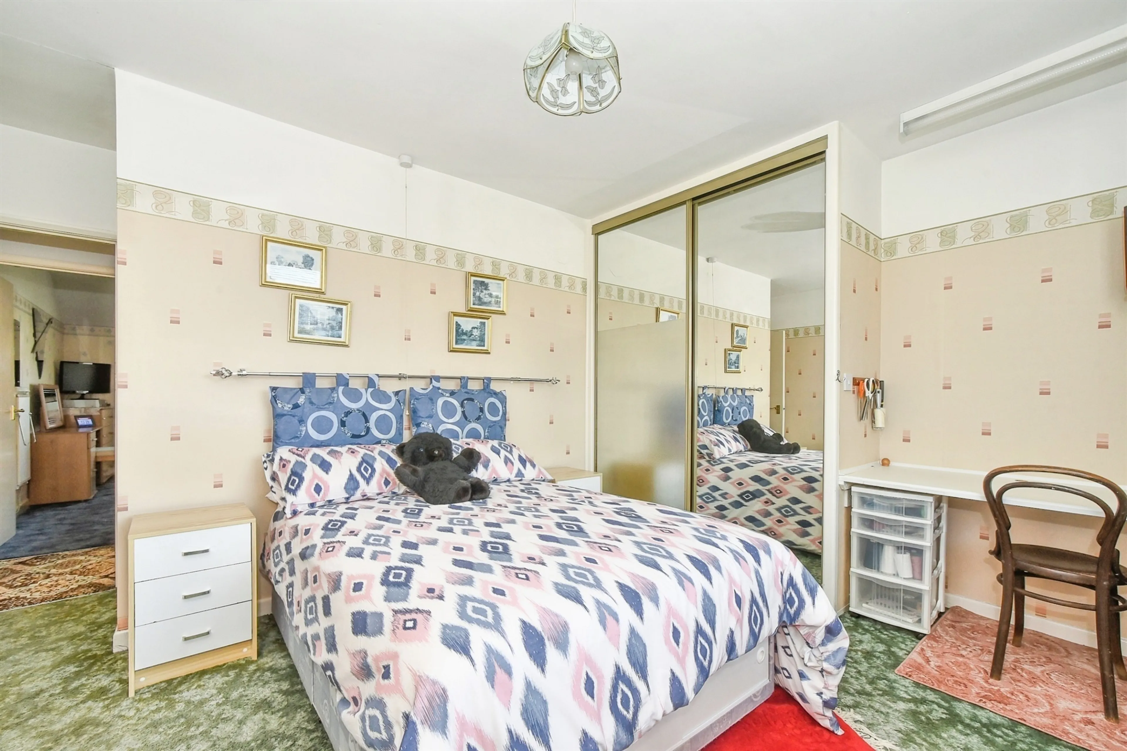 Property photo 15