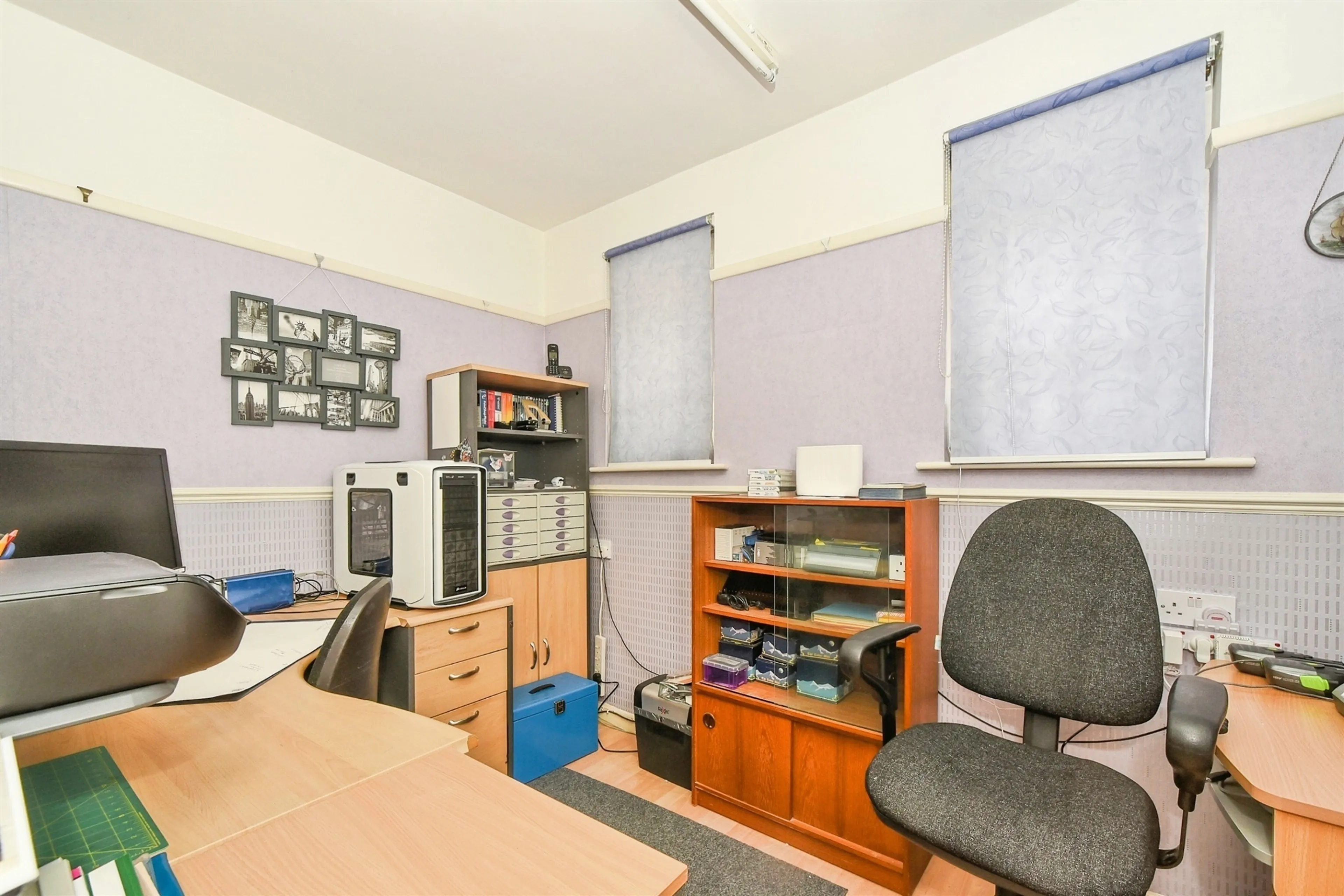 Property photo 16
