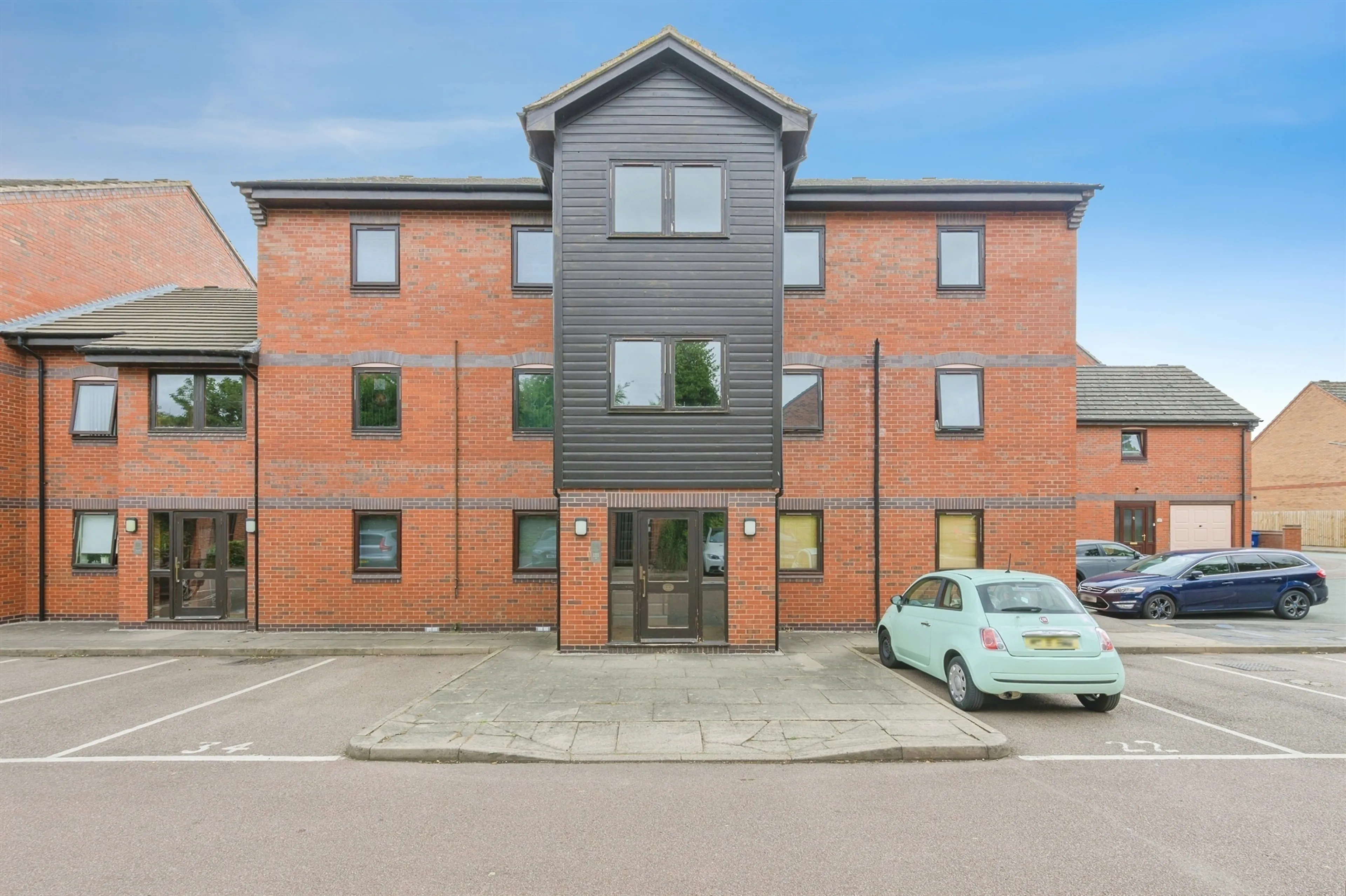 Property photo 15