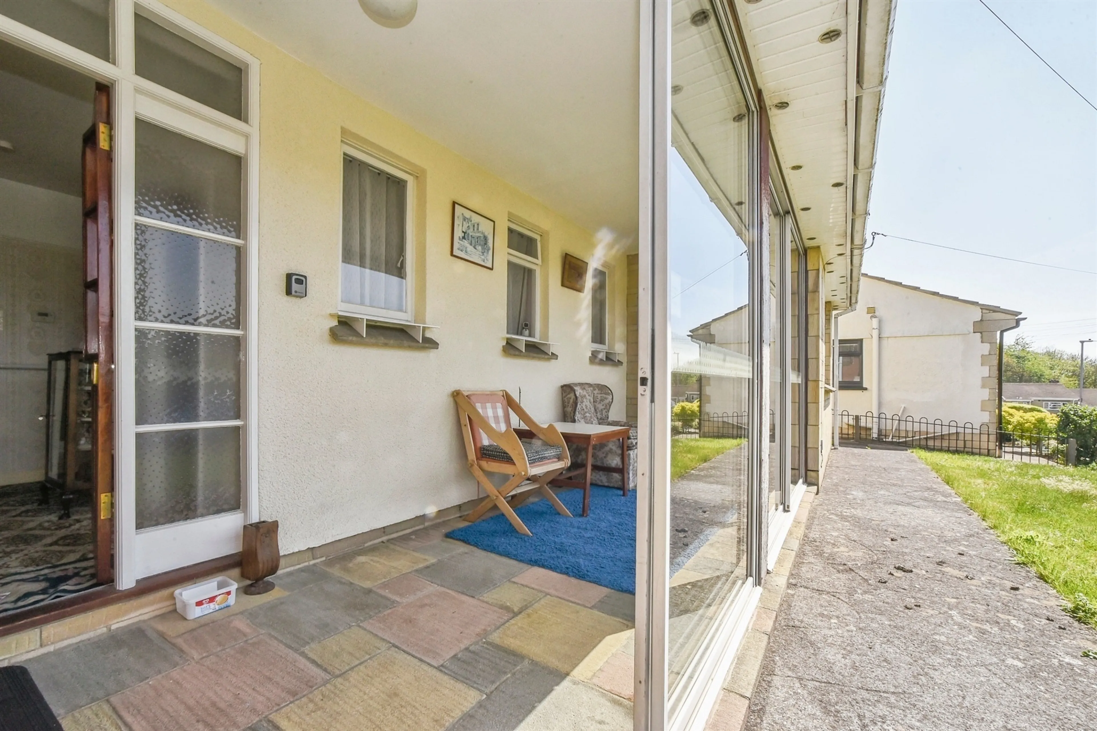 Property photo 18