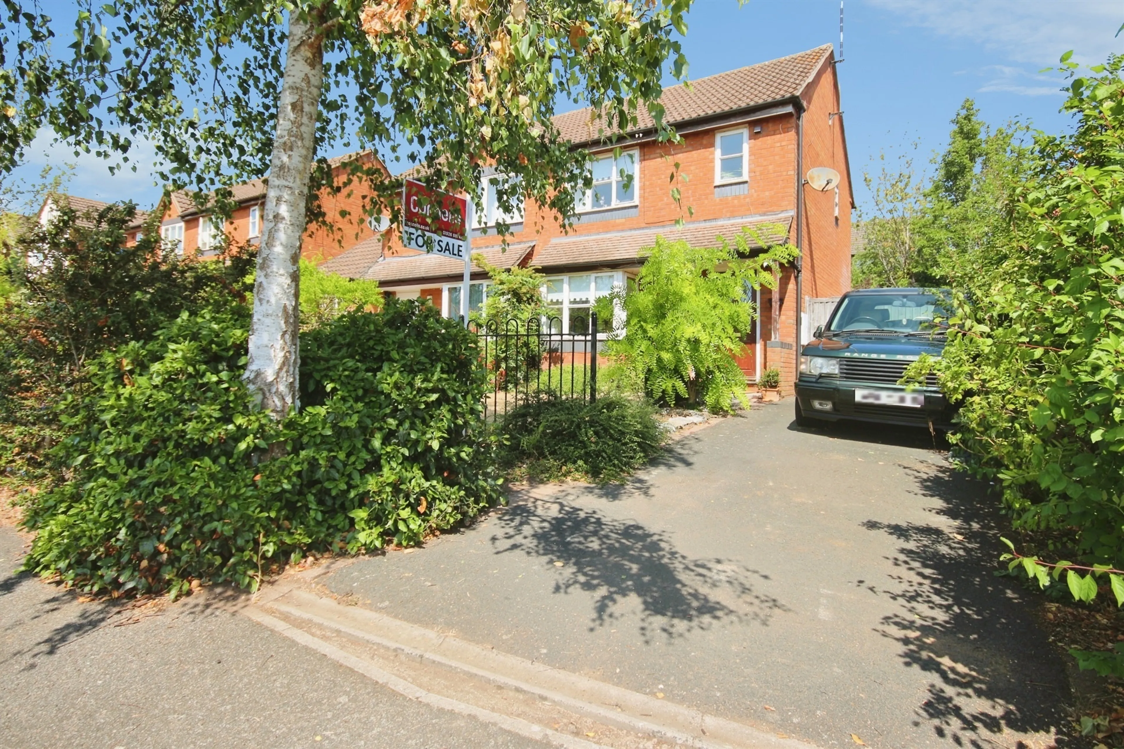 Property photo 0