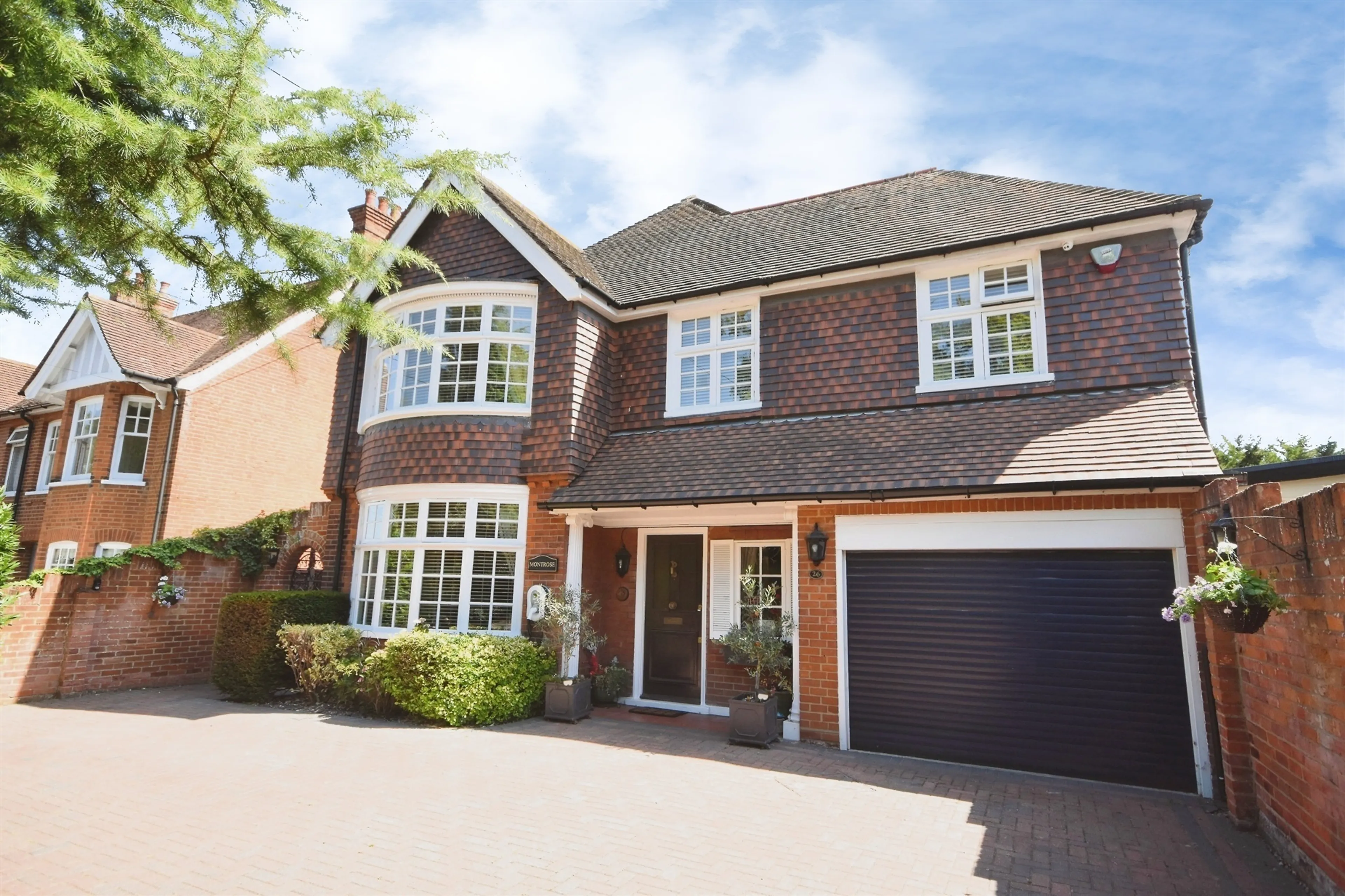 Property photo 0