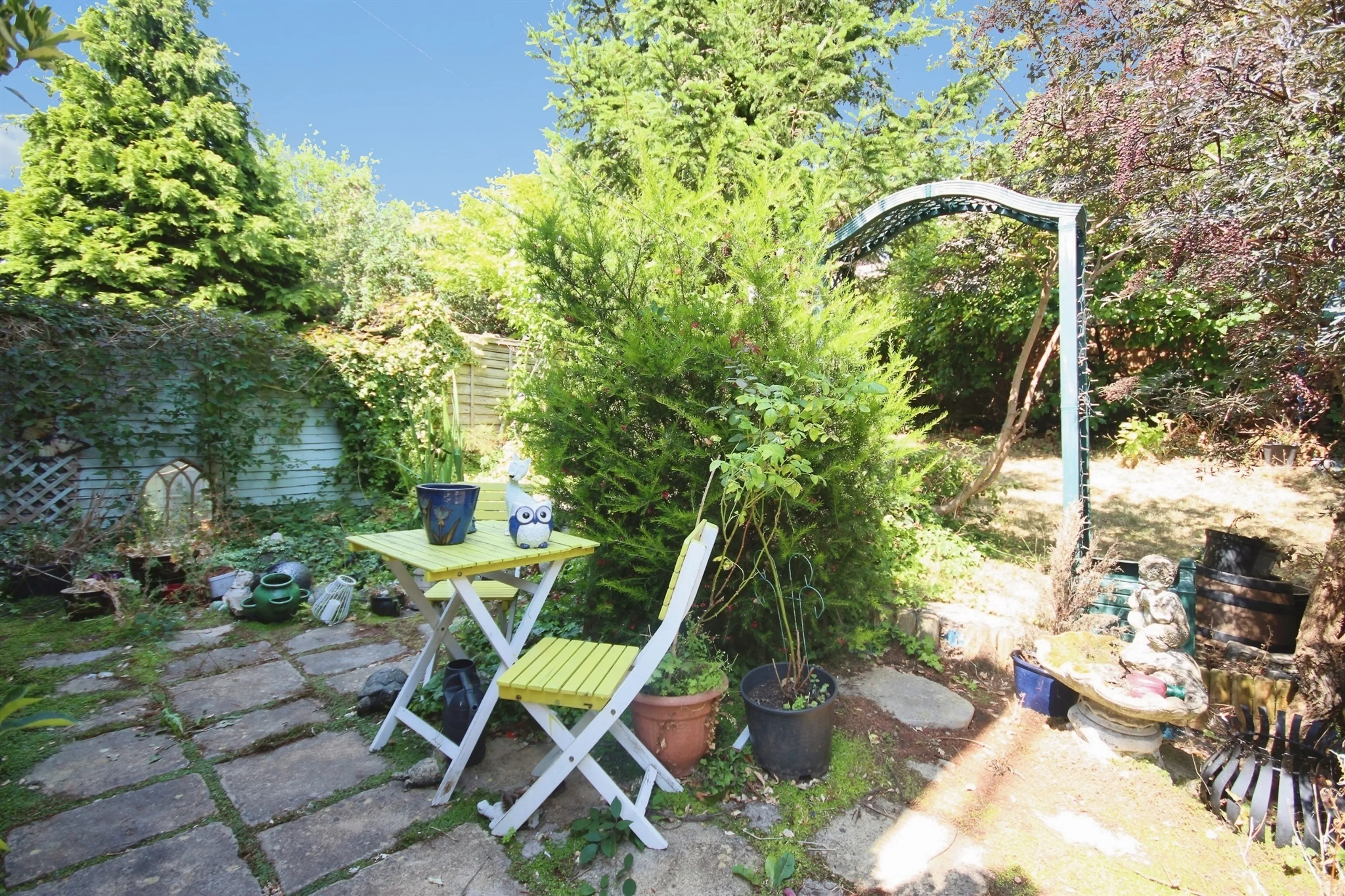 Property photo 8