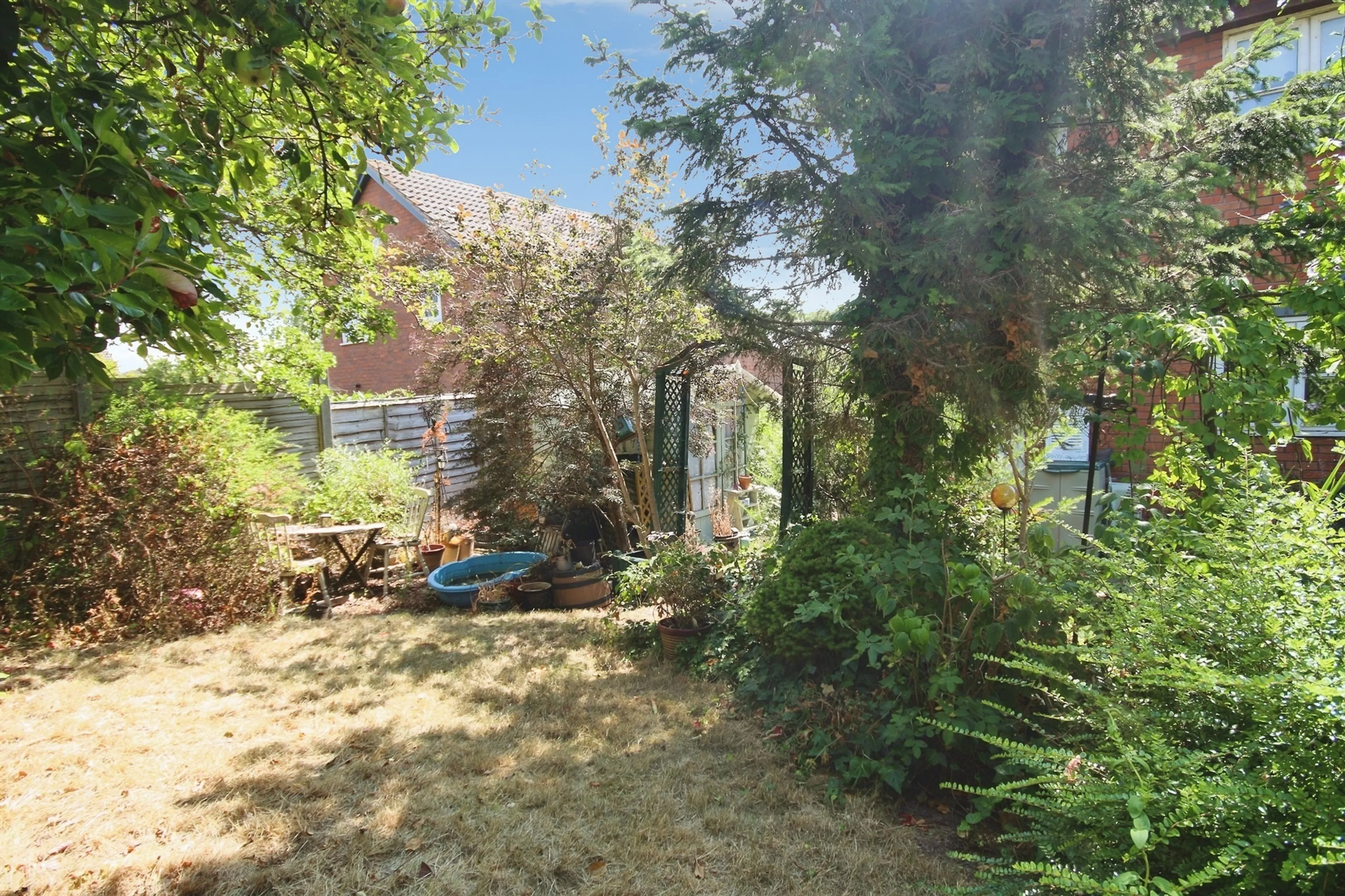 Property photo 9