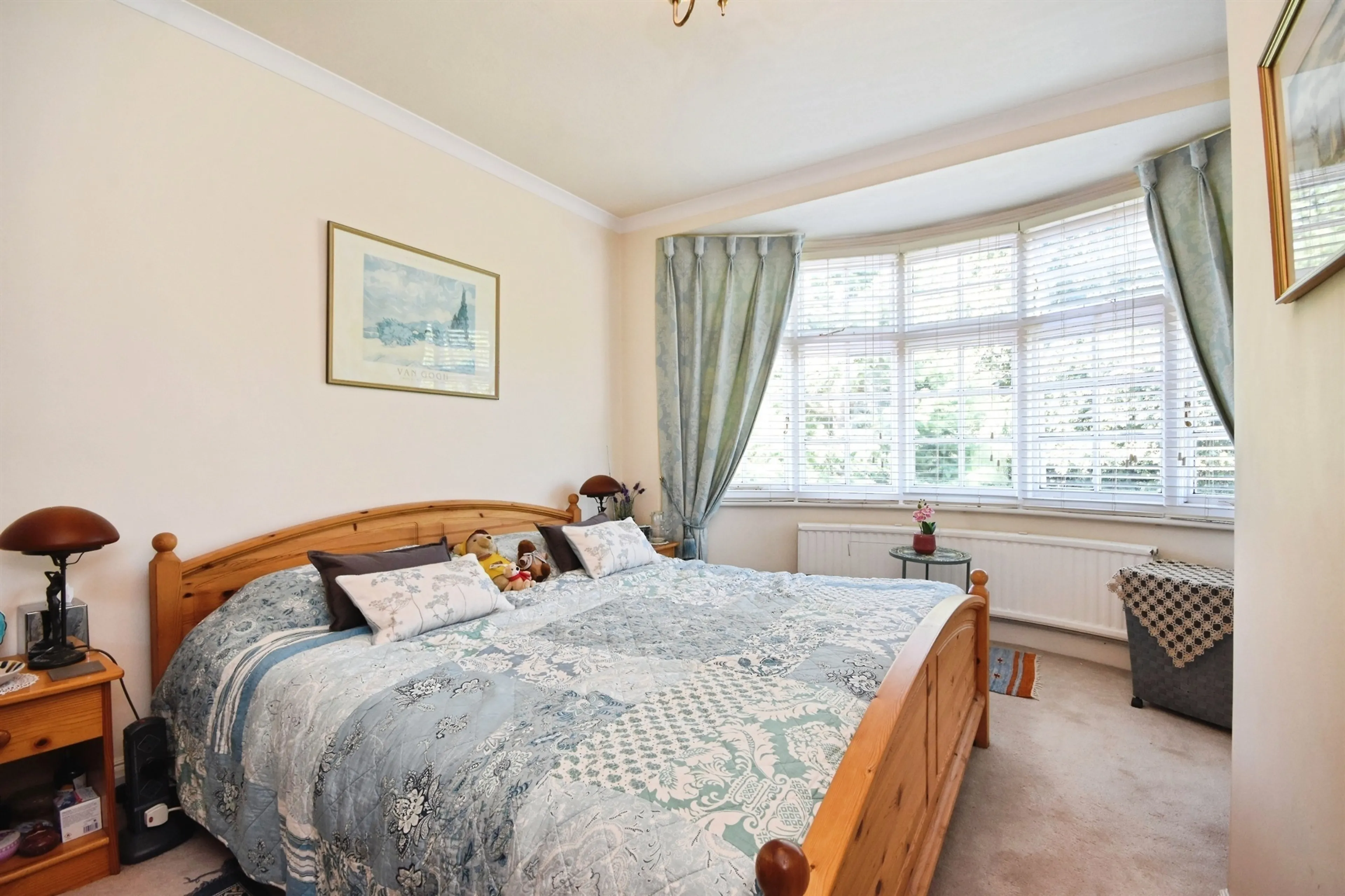 Property photo 14
