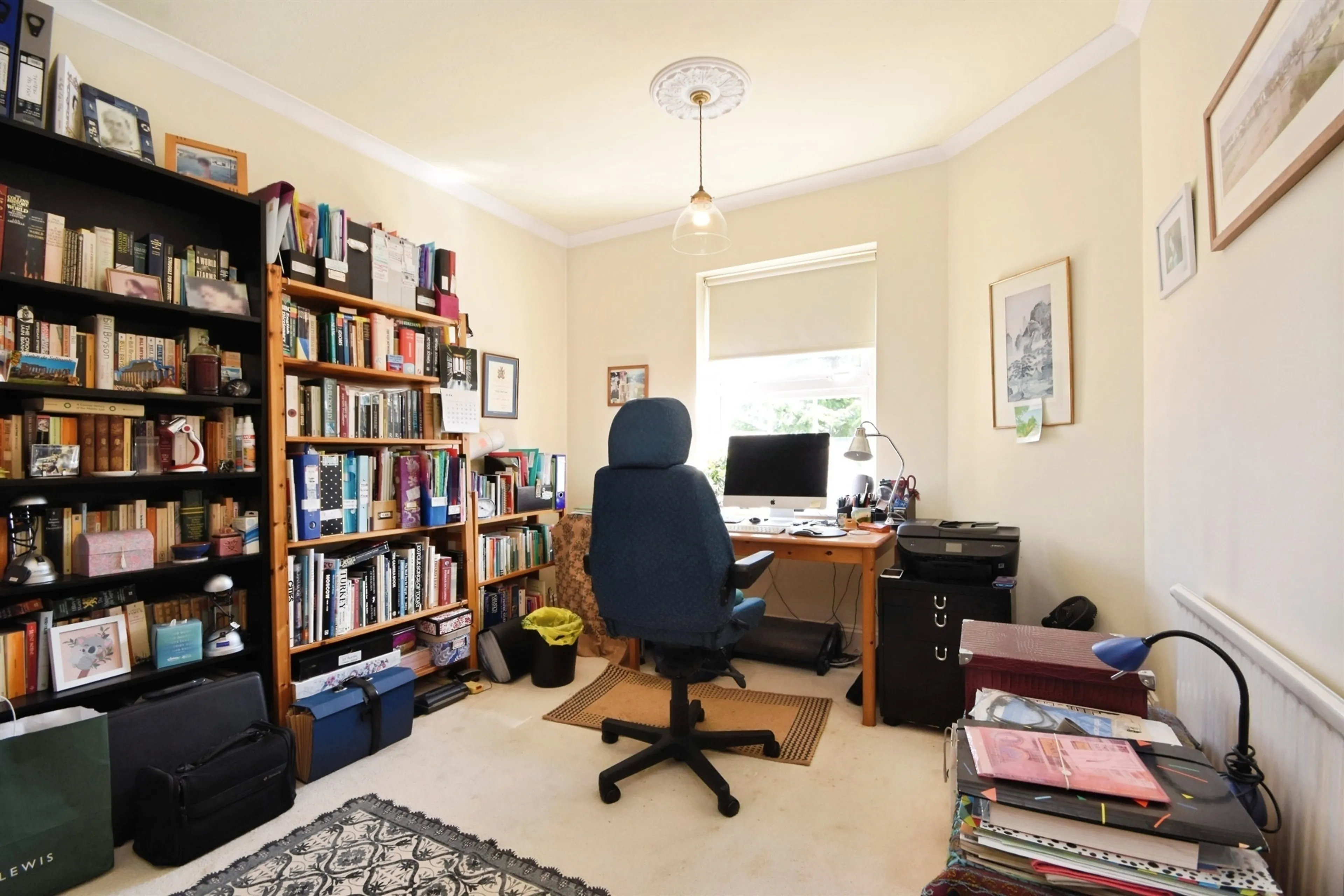 Property photo 17