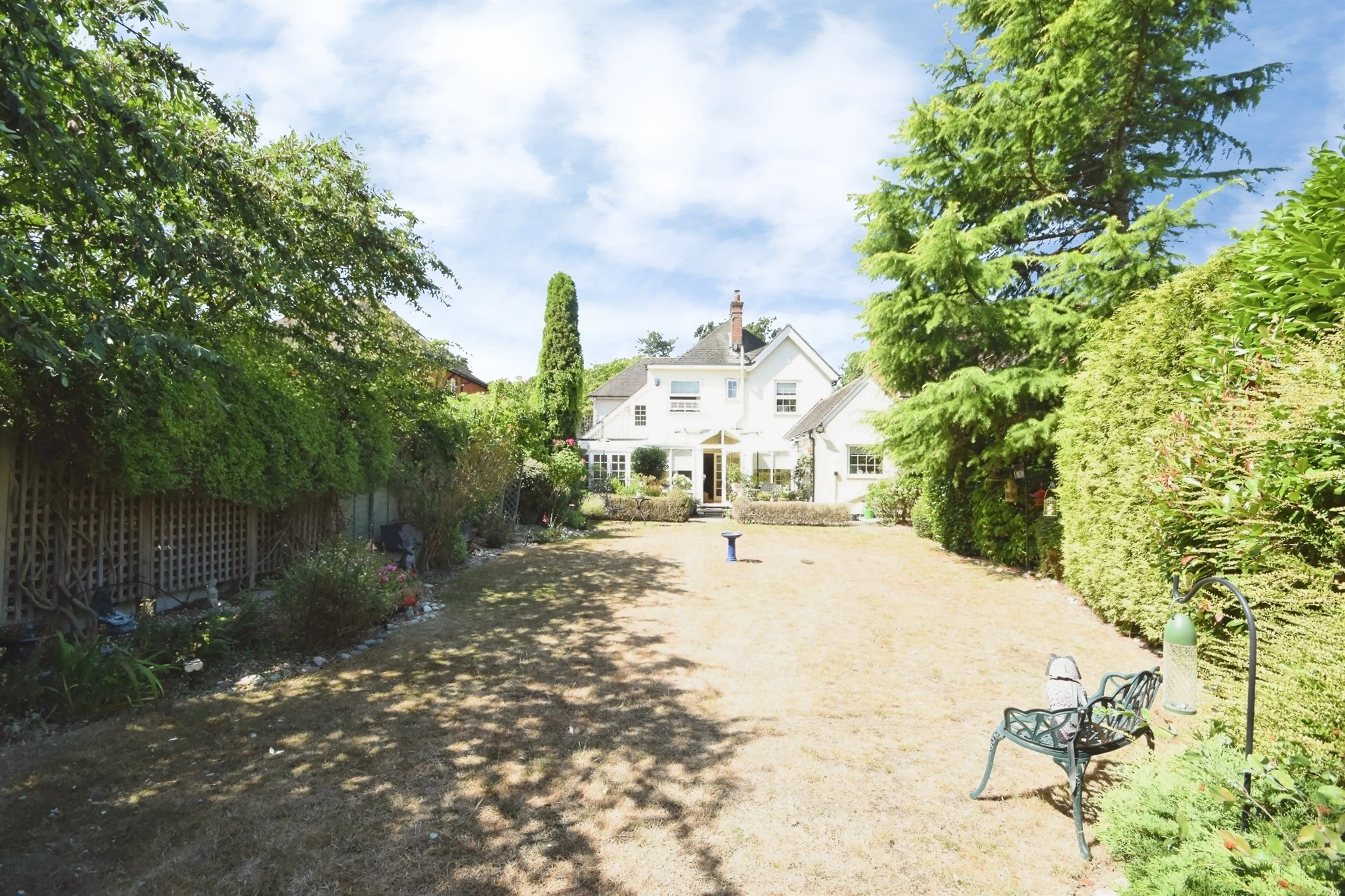 Property photo 19
