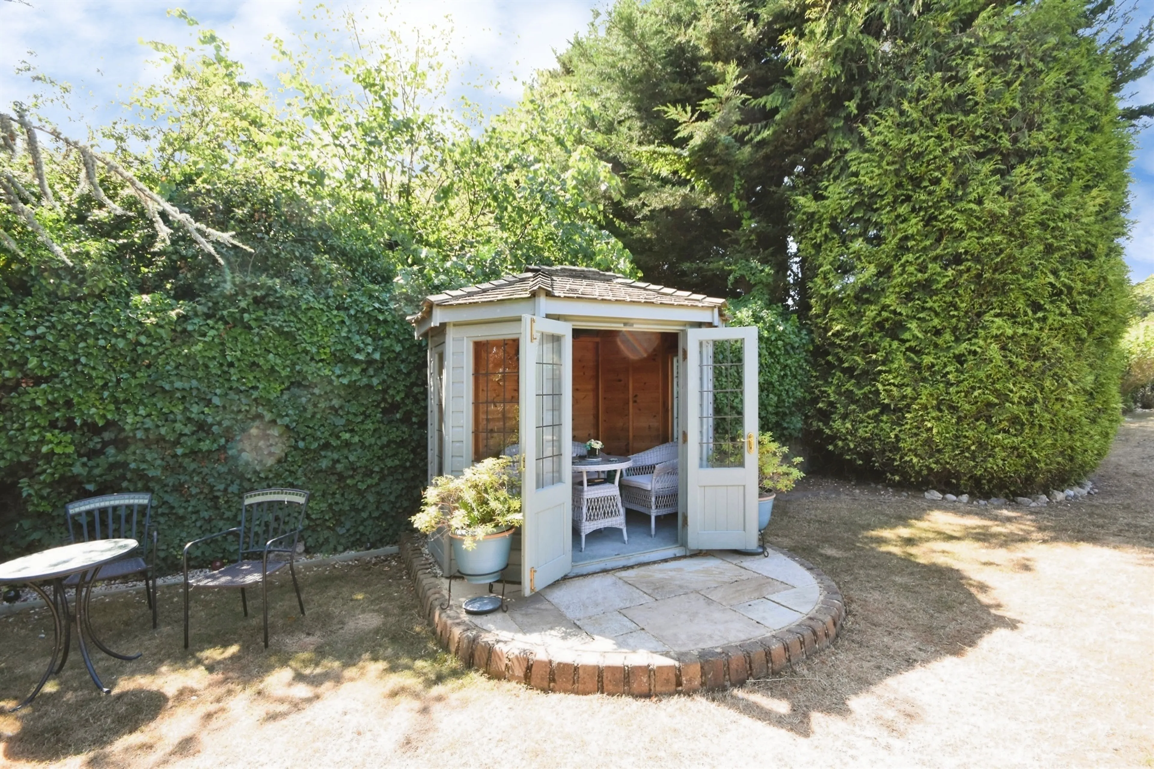 Property photo 21