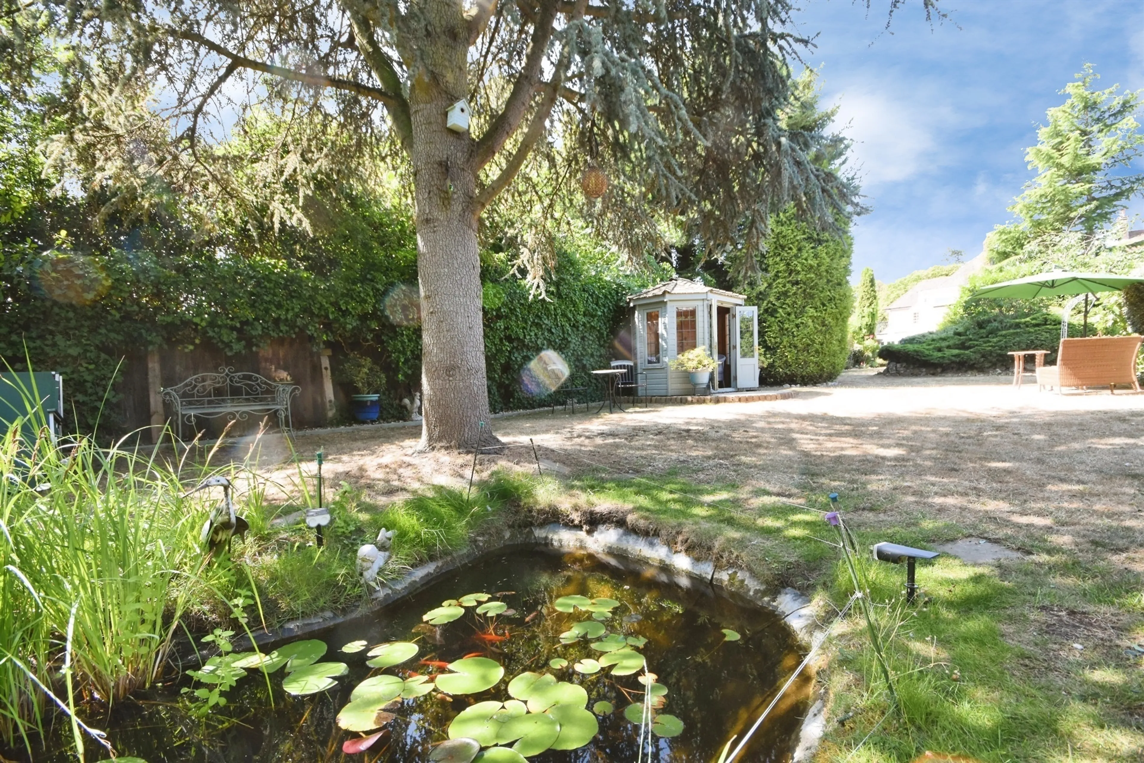 Property photo 22