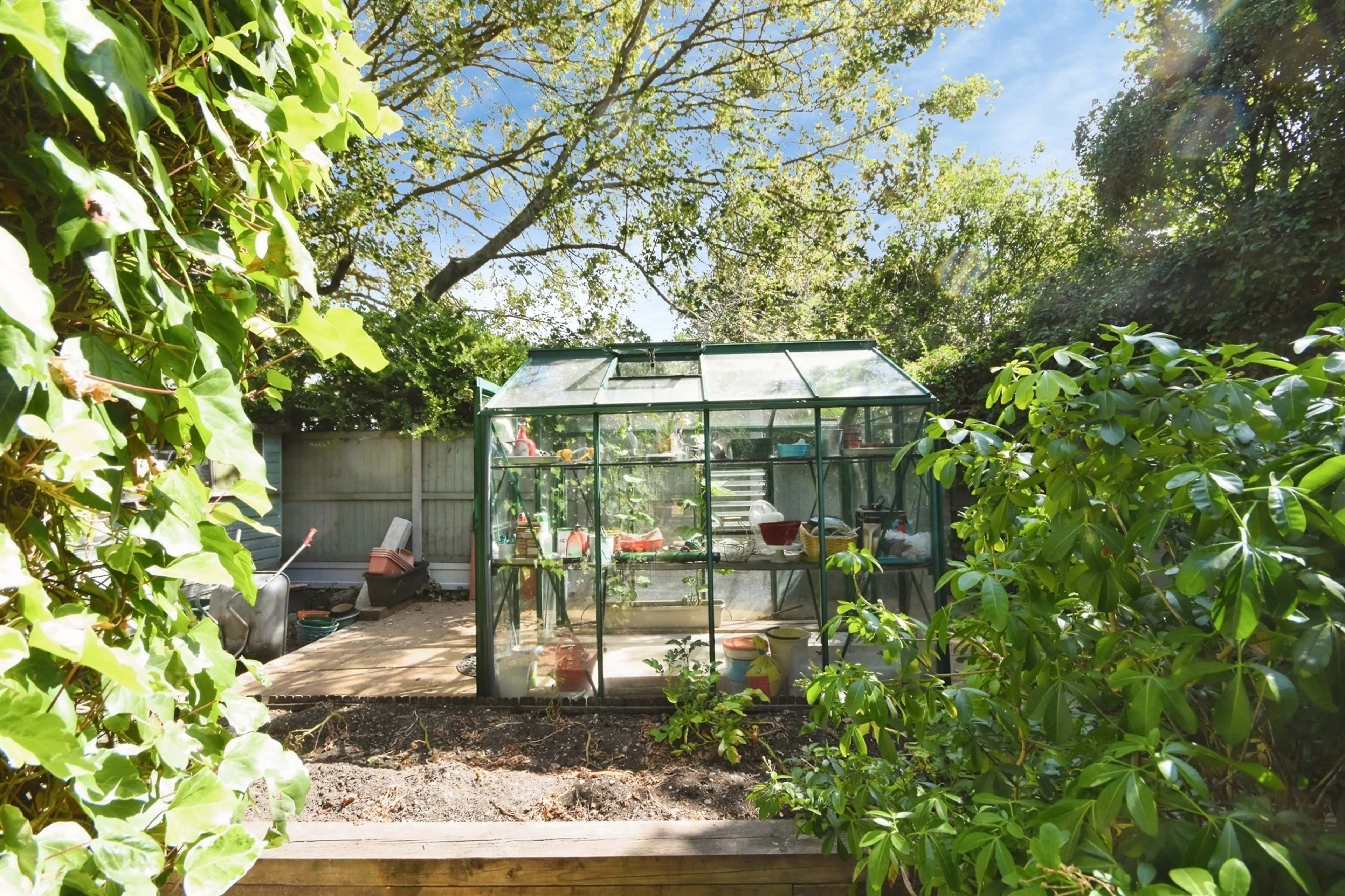 Property photo 23