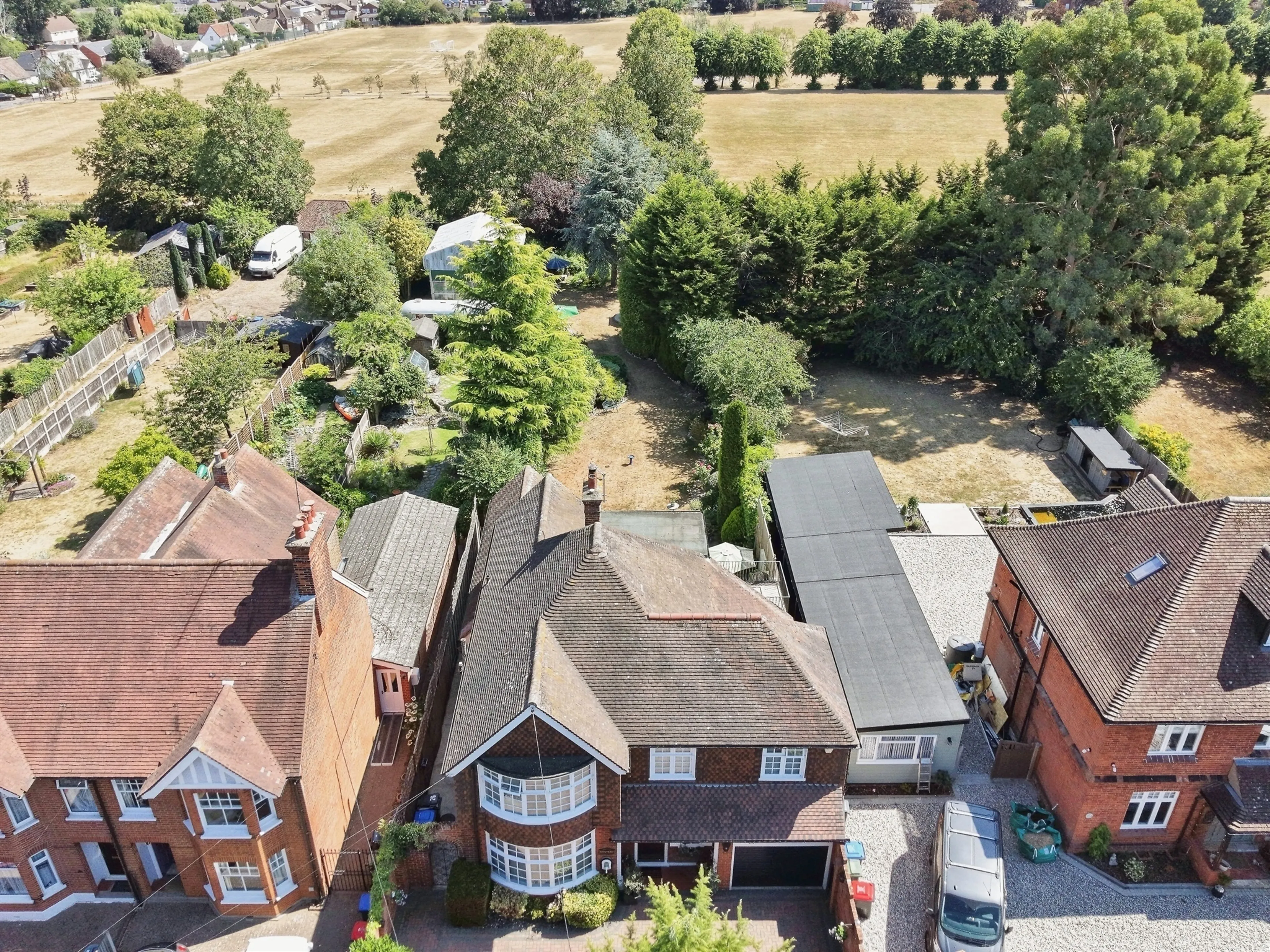 Property photo 25