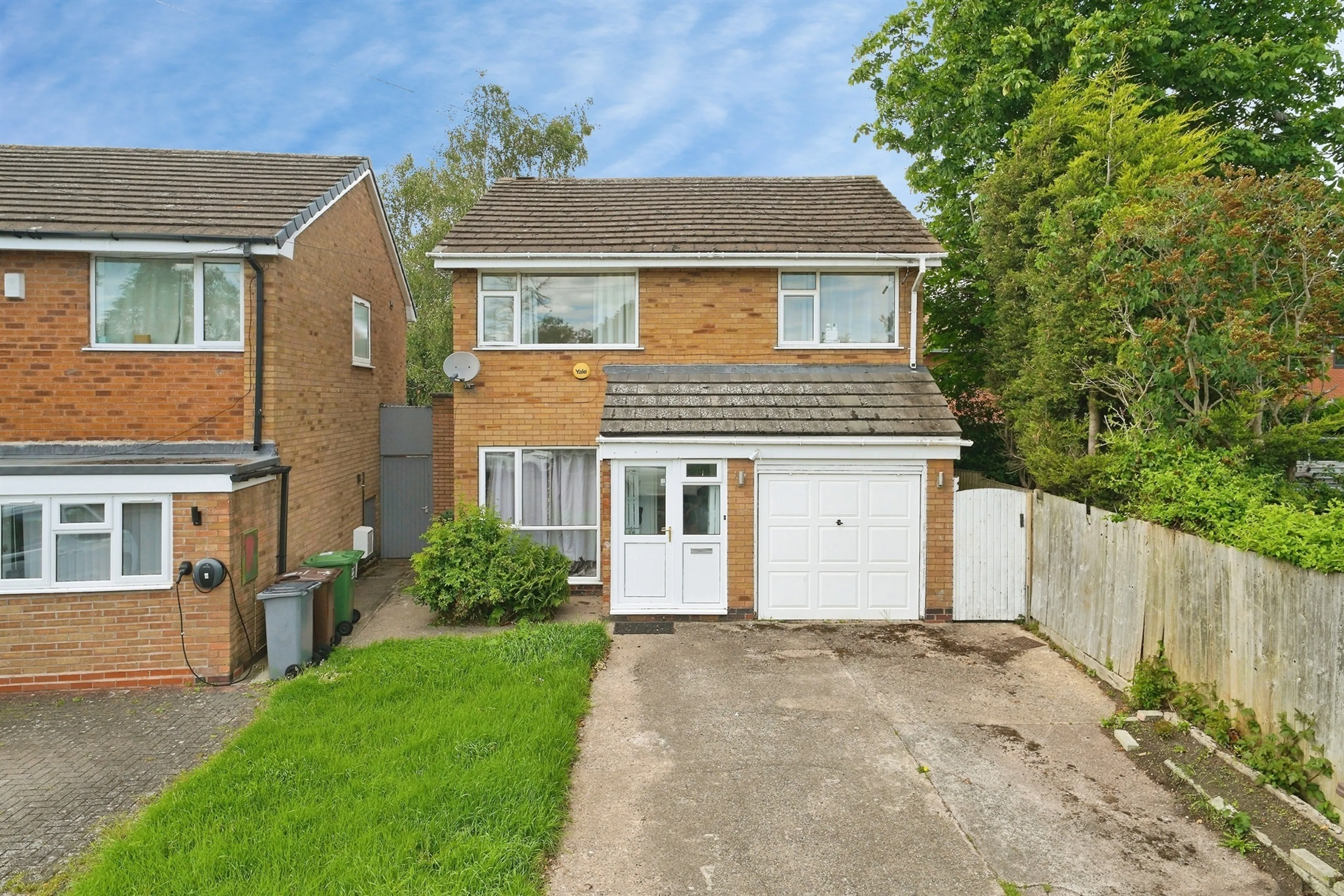 Property photo 0