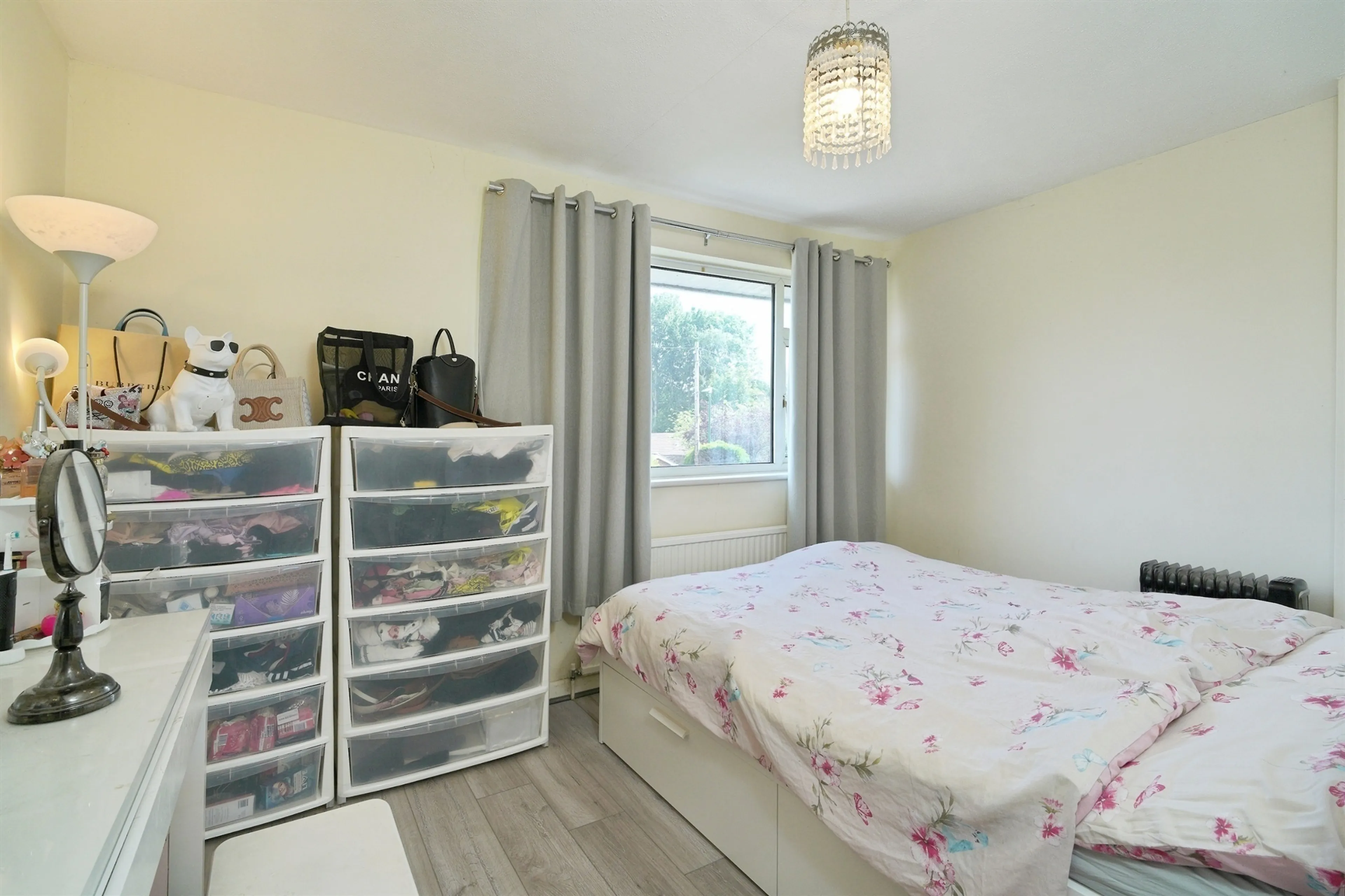Property photo 16
