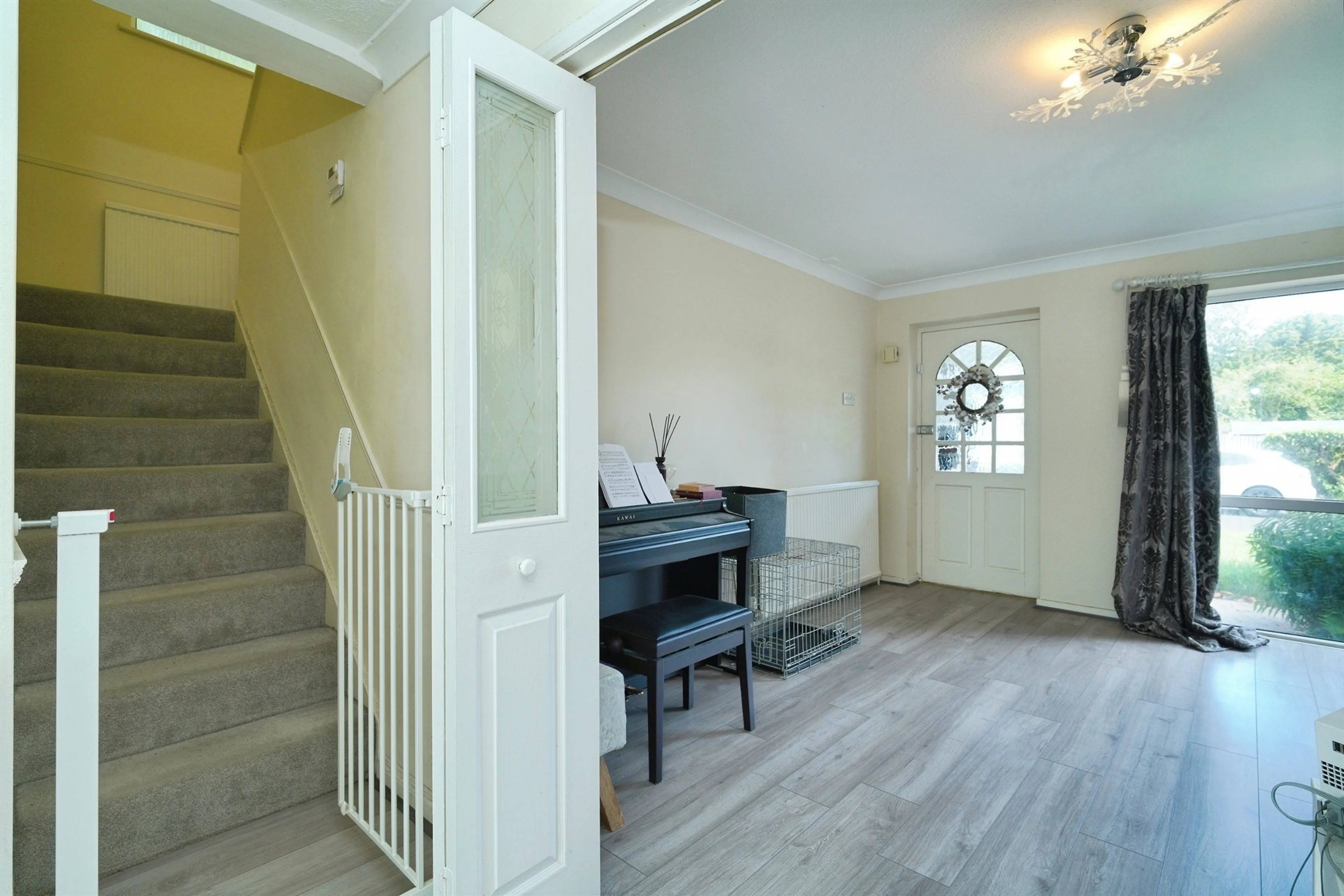 Property photo 17