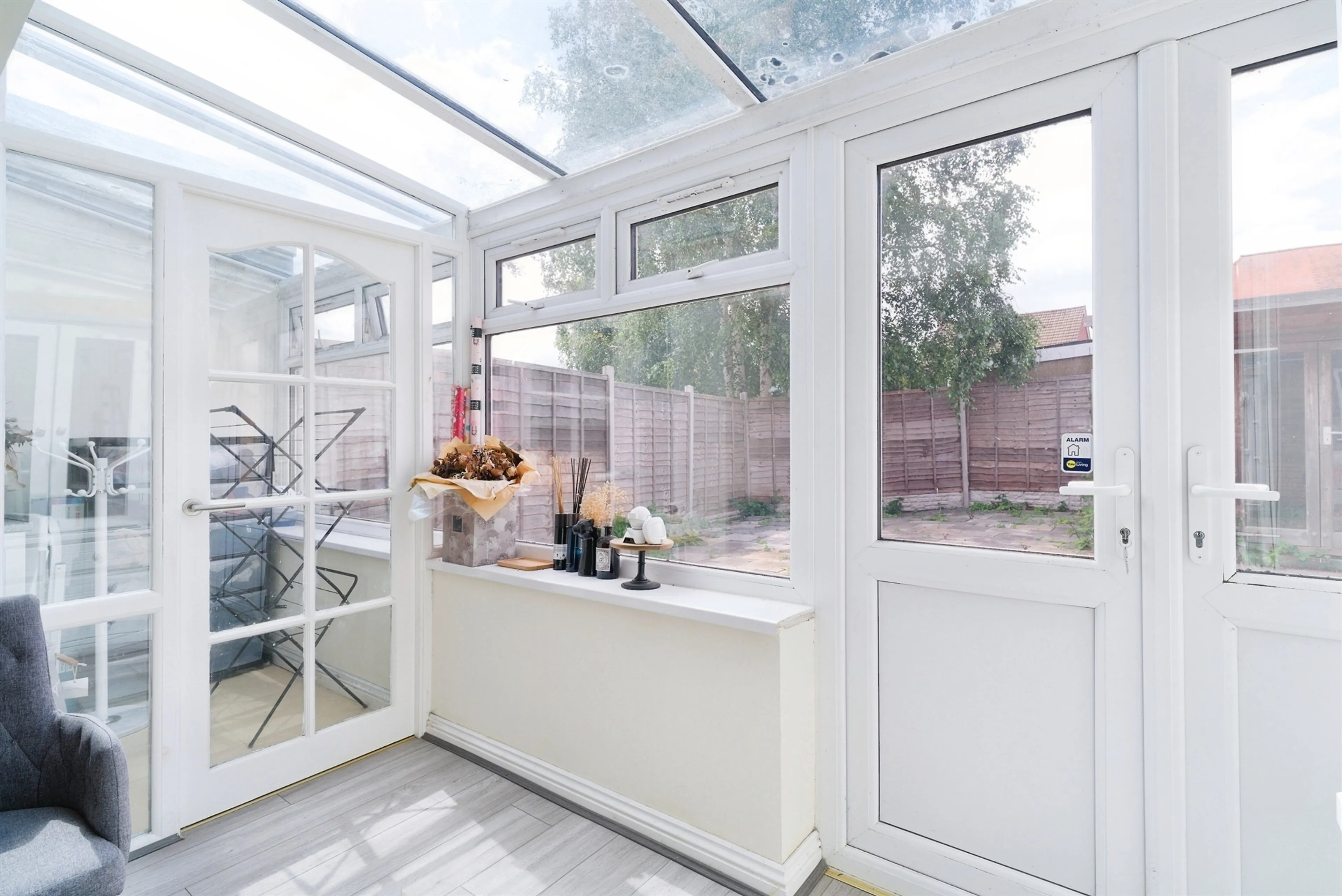 Property photo 18