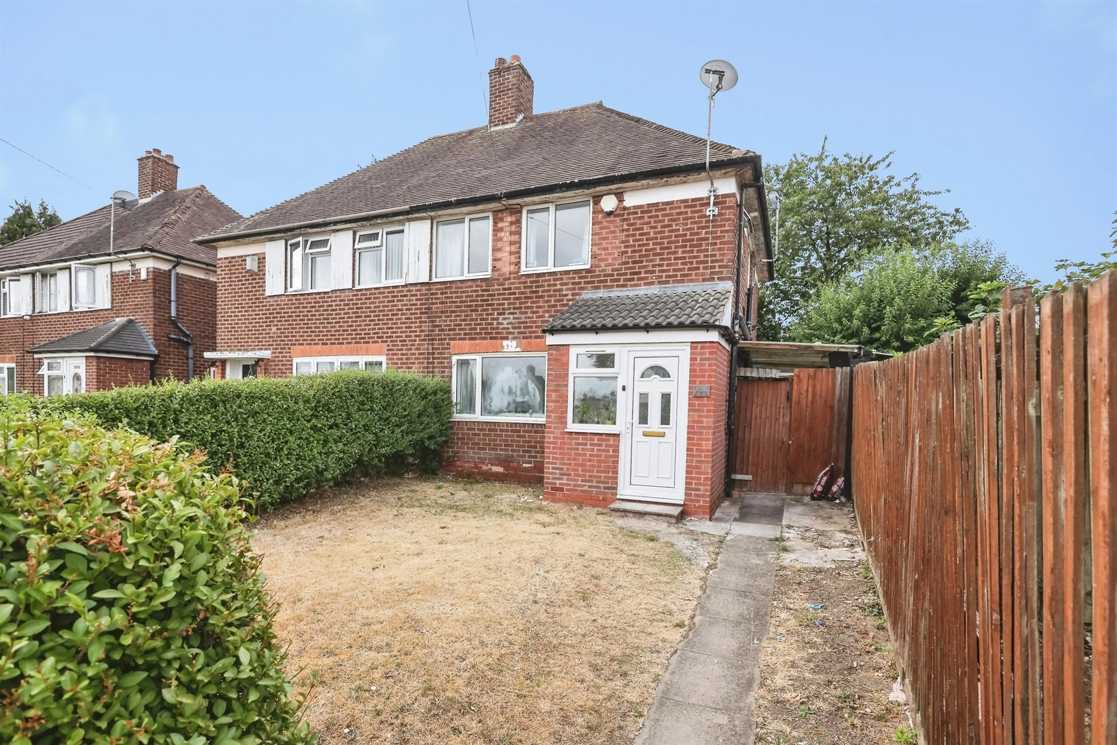 Property photo 0