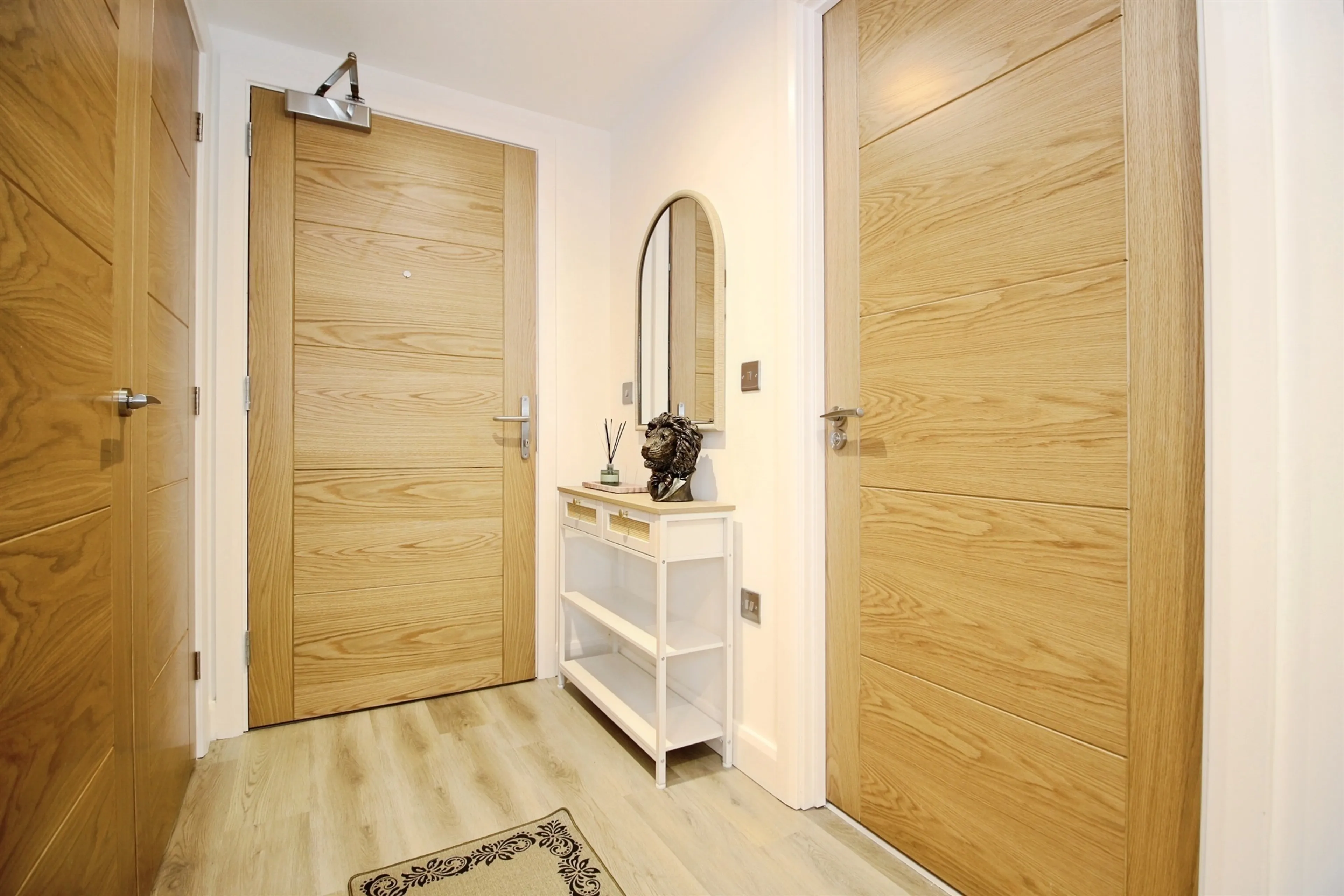 Property at Richmond Hill Close, Leeds
