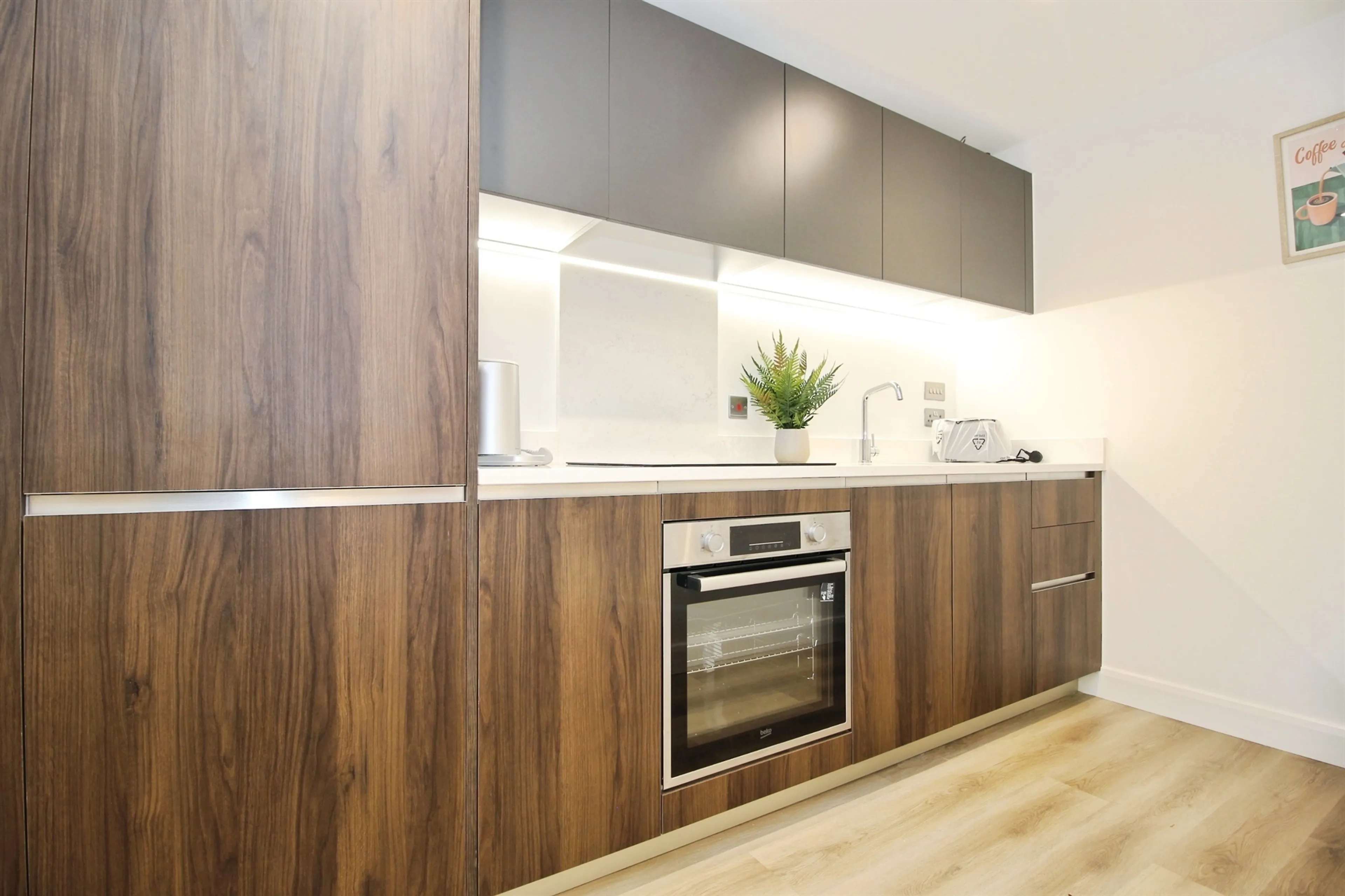 Property at Richmond Hill Close, Leeds
